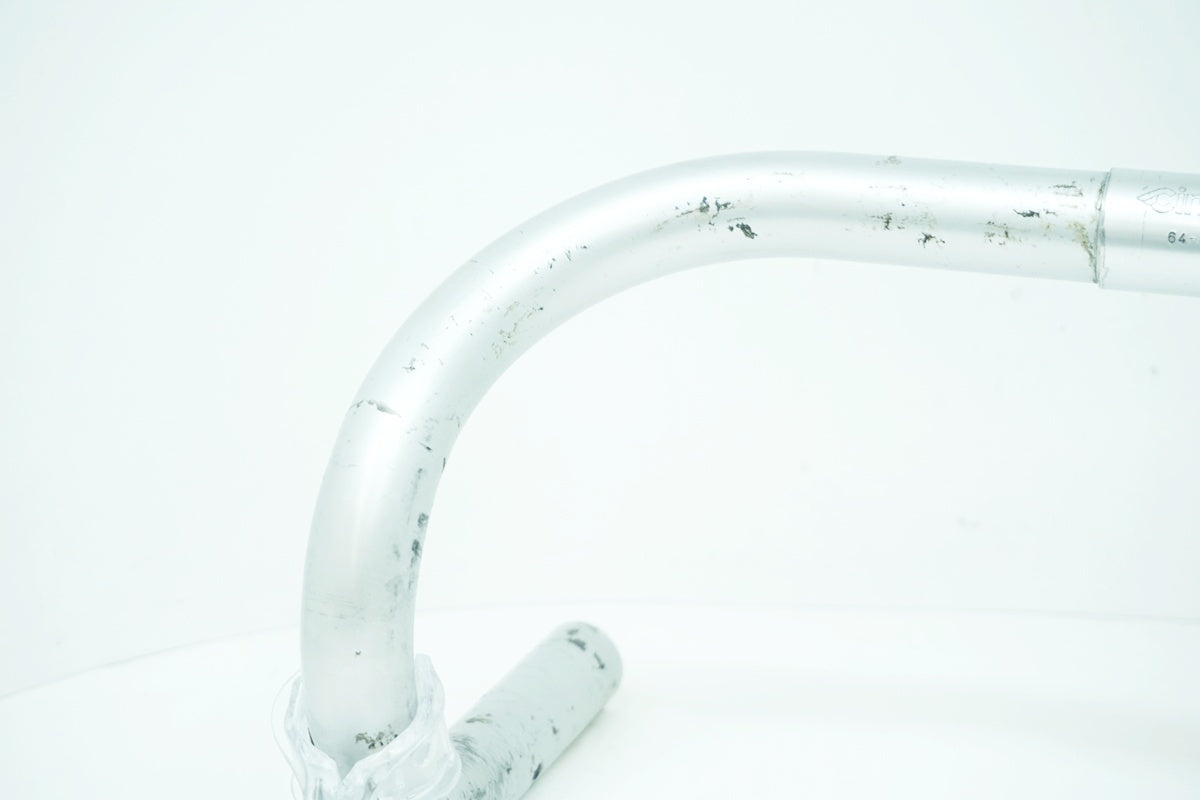 CINELLI 「チネリ」 Φ26.4 400mm ハンドル / 大阪美原北インター店