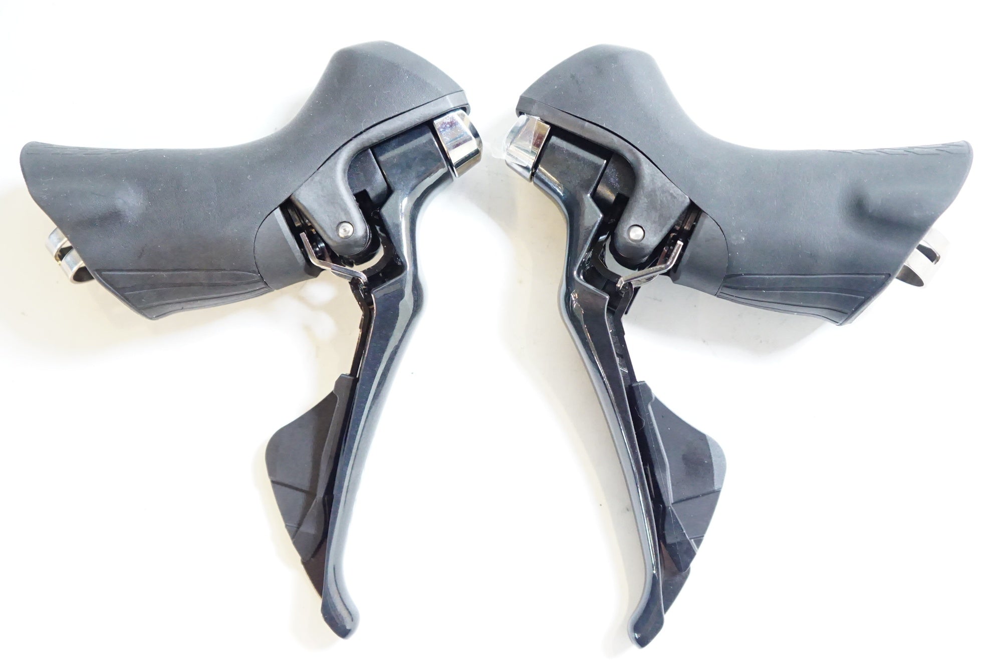 SHIMANO 「シマノ」 ULTEGRA ST-R8000 デュアルコントロールレバー / 熊谷本店