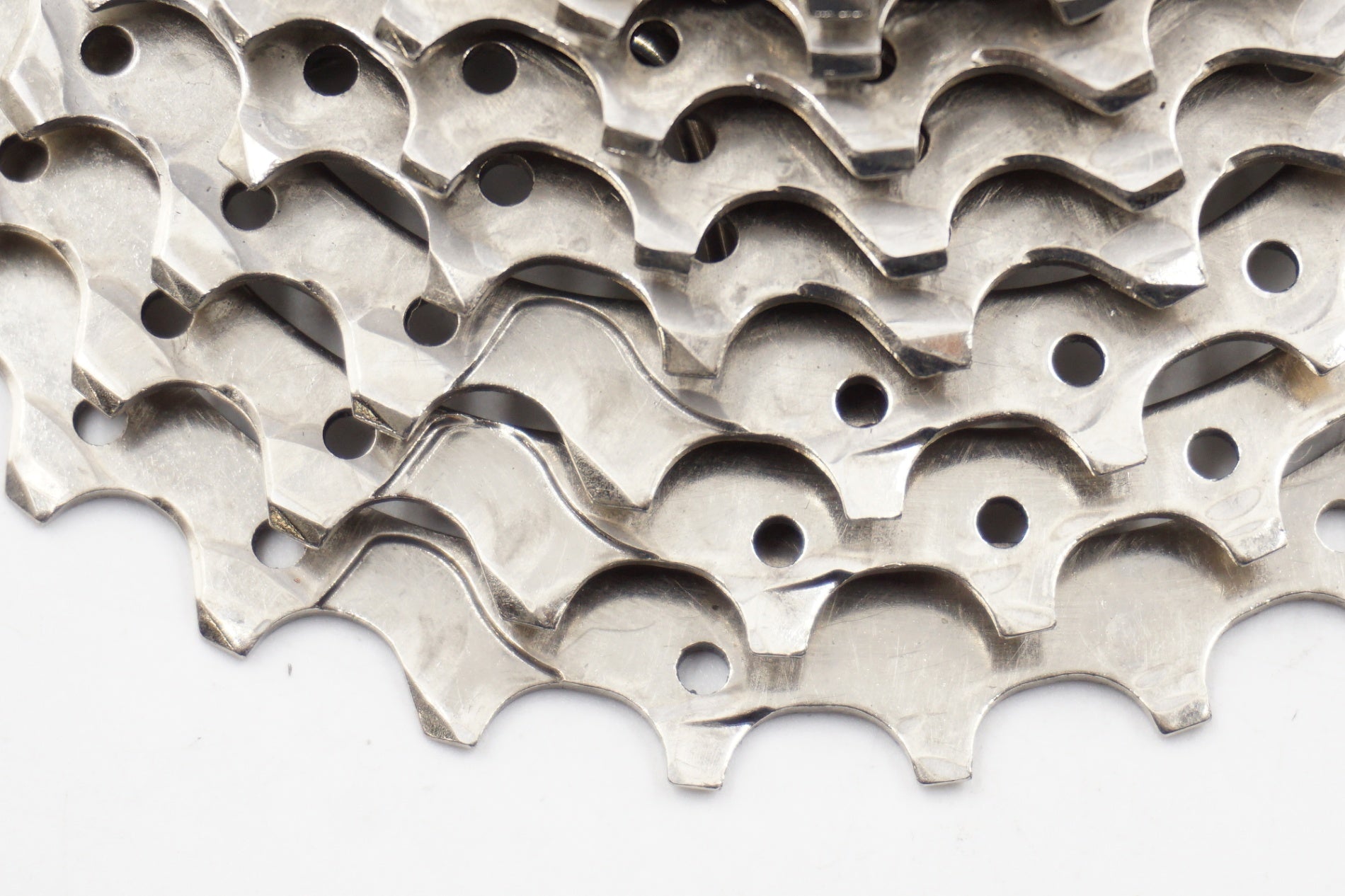 SHIMANO TIAGRA20A 廃盤 SHIMANO TIAGRA20A 廃盤 製品の歴史 | シマノ