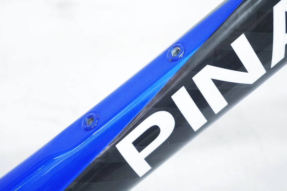 PINARELLO 「ピナレロ」 FP3 2009年モデル フレームセット / 大阪美原