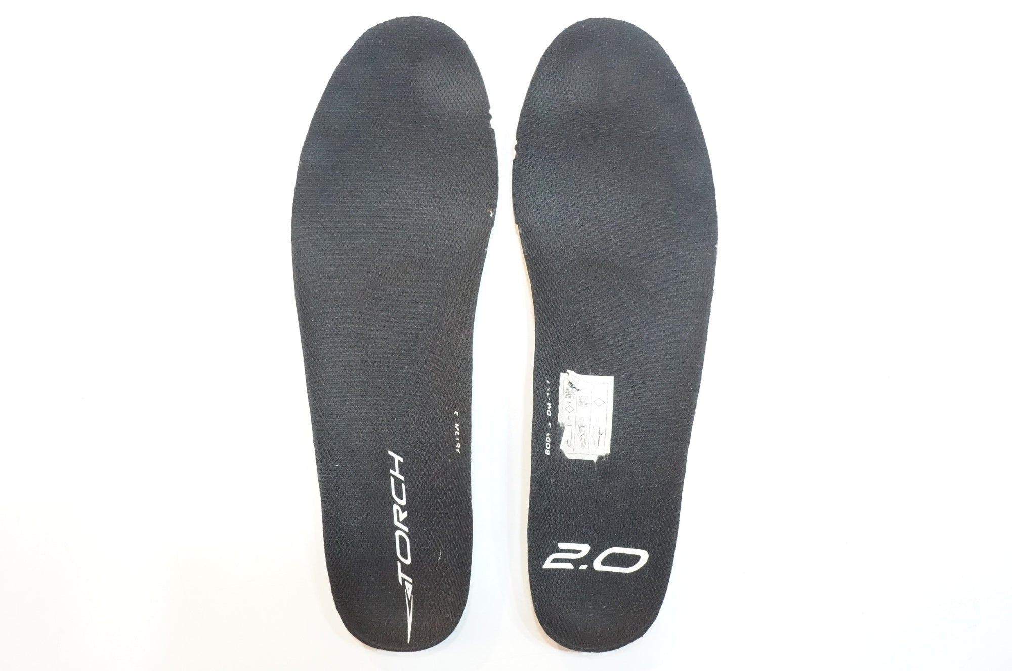 SPECIALIZED 「スペシャライズド」 TORCH 2.0 26.0cm シューズ / 浦和ベース