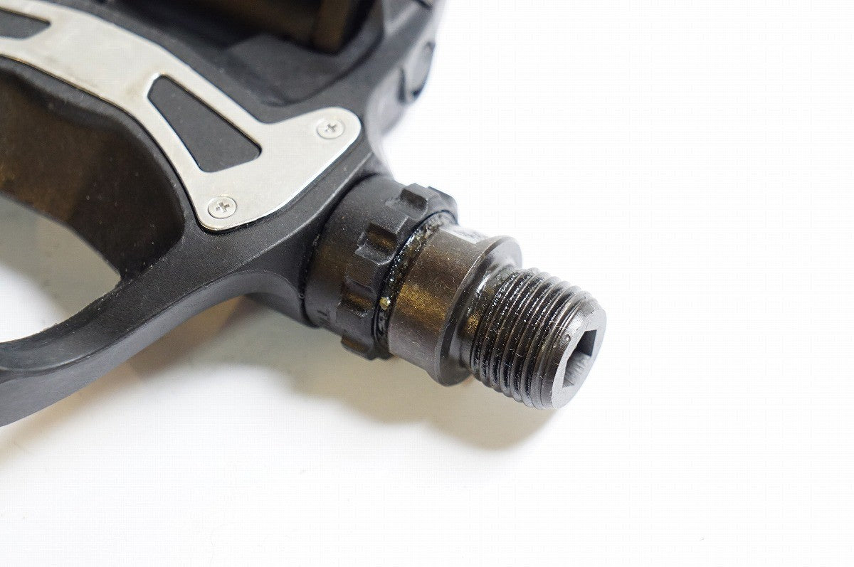 SHIMANO 「シマノ」 PD-R550 ビンディングペダル / 熊谷本店