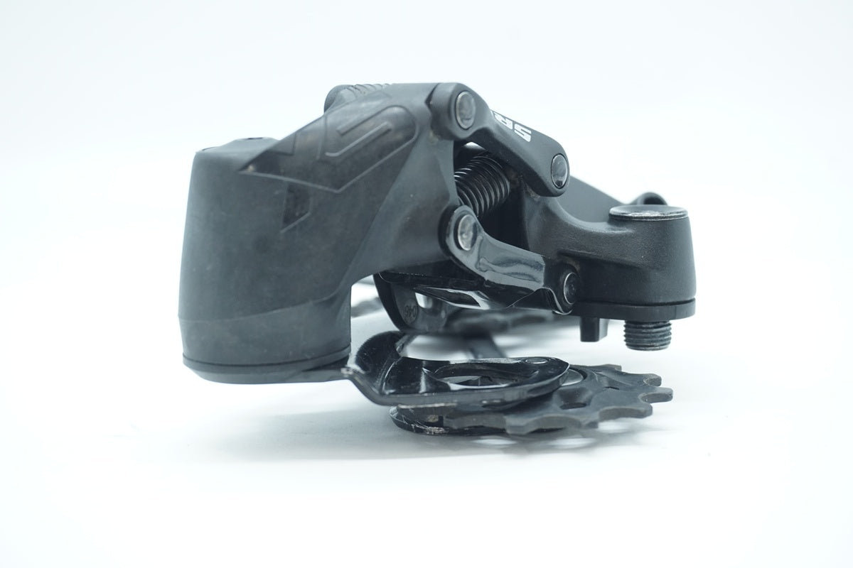 SRAM「スラム」 SX リアディレイラー / 京都西院店