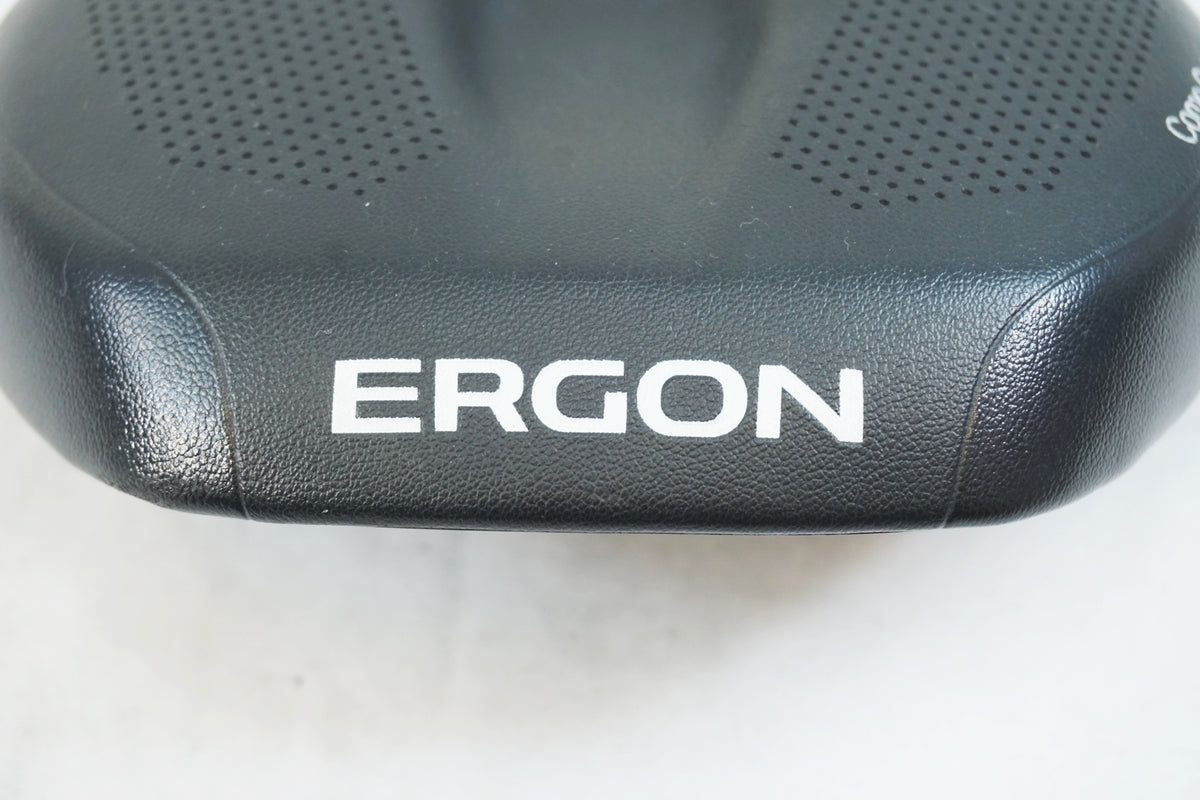ERGON 「エルゴン」 SMC4-L COMP GEL サドル / 有明ガーデン店