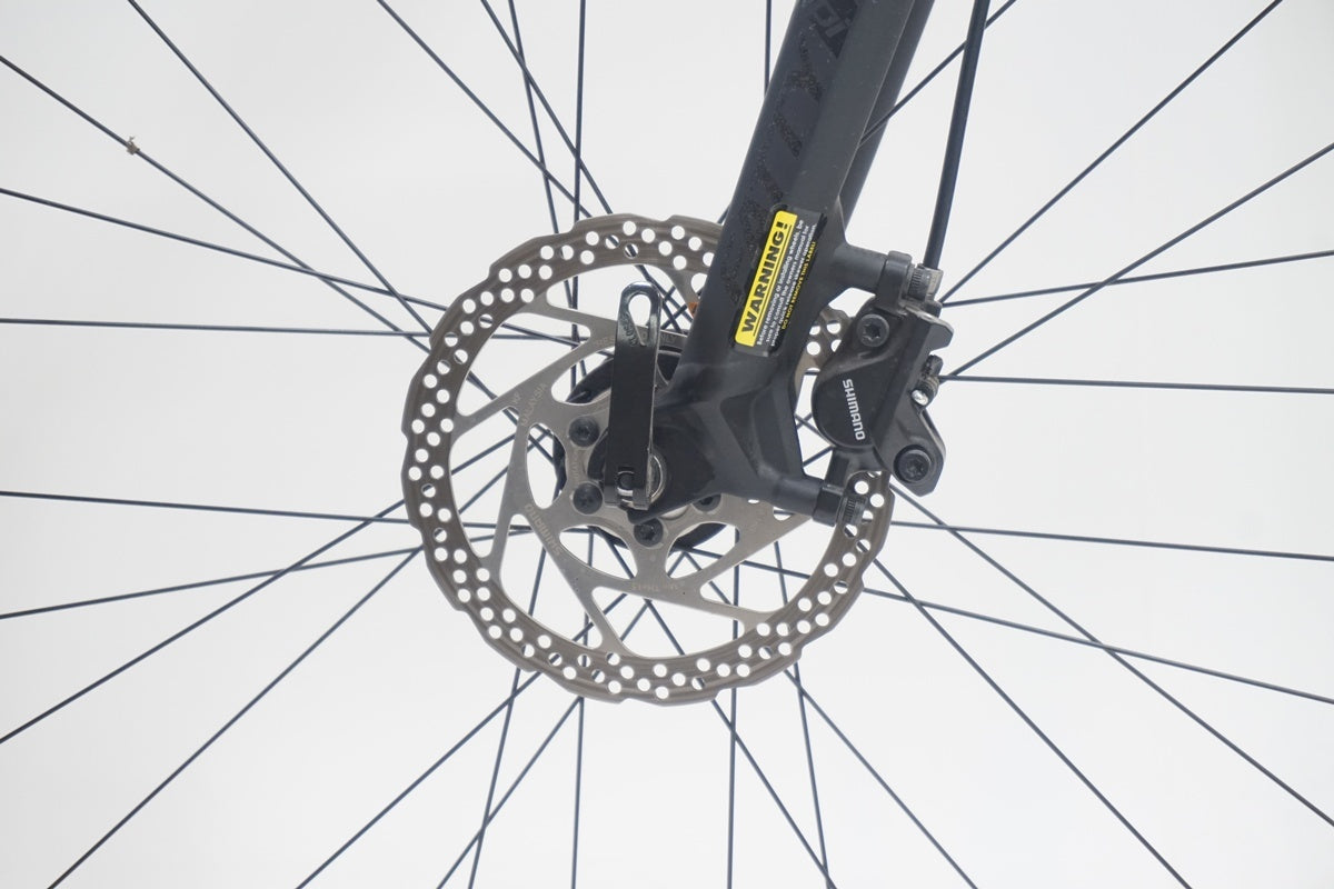 CANNONDALE 「キャノンデール」 BADBOY FATTY 2013年モデル