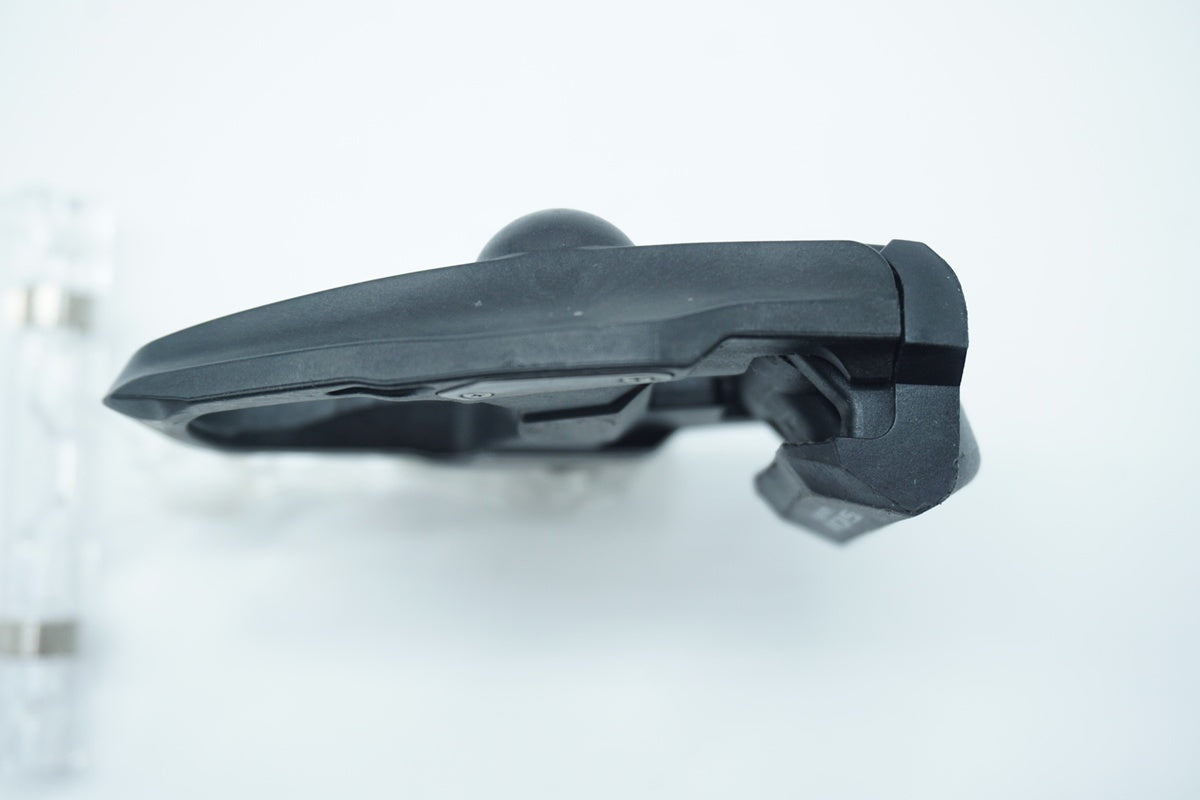 SHIMANO「シマノ」 PD-R700 ビンディングペダル/ 京都西院店