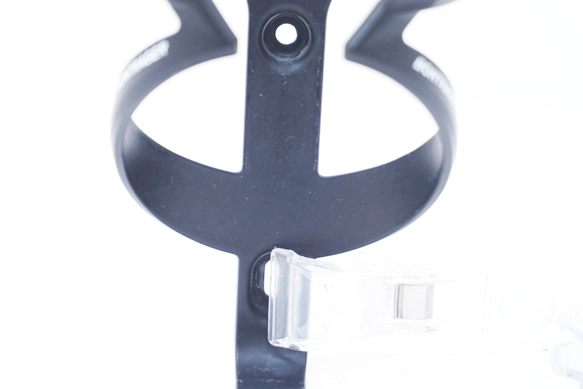 BONTRAGER 「ボントレガー」 RL ボトルケージ / 大阪美原北インター店