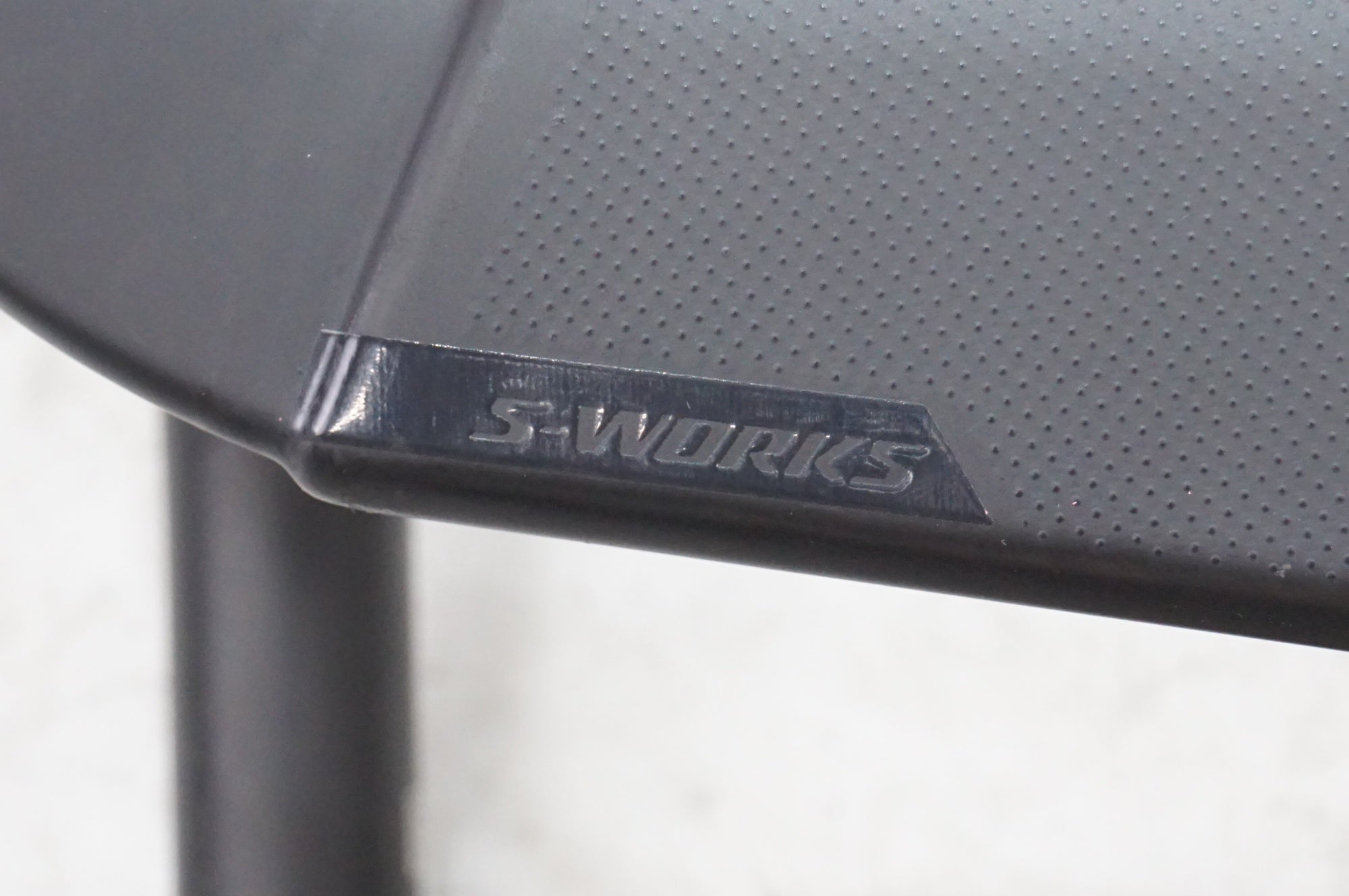 SPECIALIZED 「スペシャライズド」 S-WORKS AEROFLY 440mm φ31.8  ハンドル / 大宮店