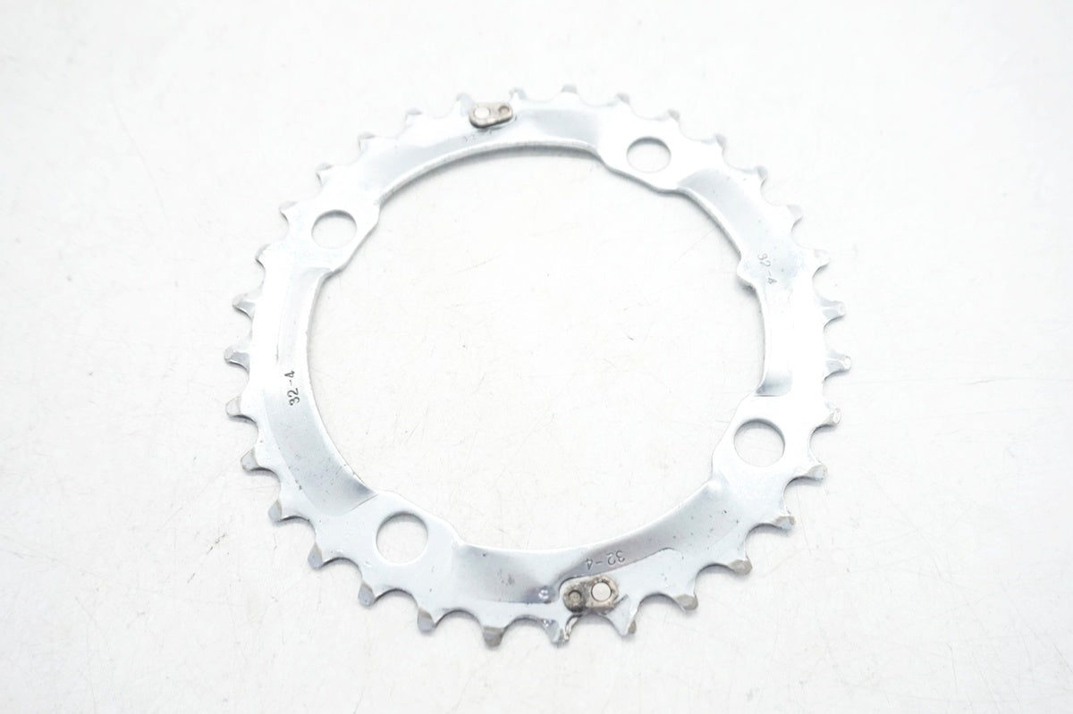 ブランド不明 32T インナーチェーンリング / 大阪門真店