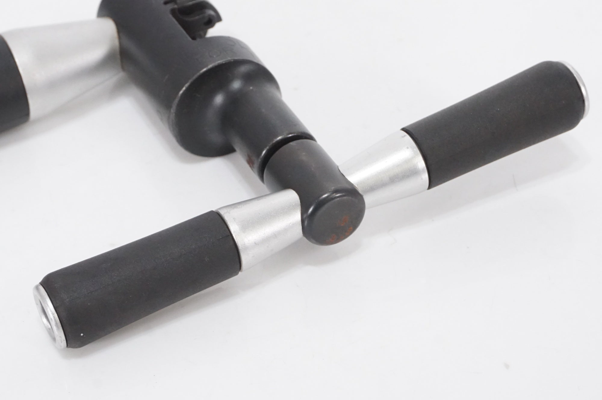 CAMPAGNOLO 「カンパニョーロ」 CHAIN TOOL UT-CN300 チェーンカッター