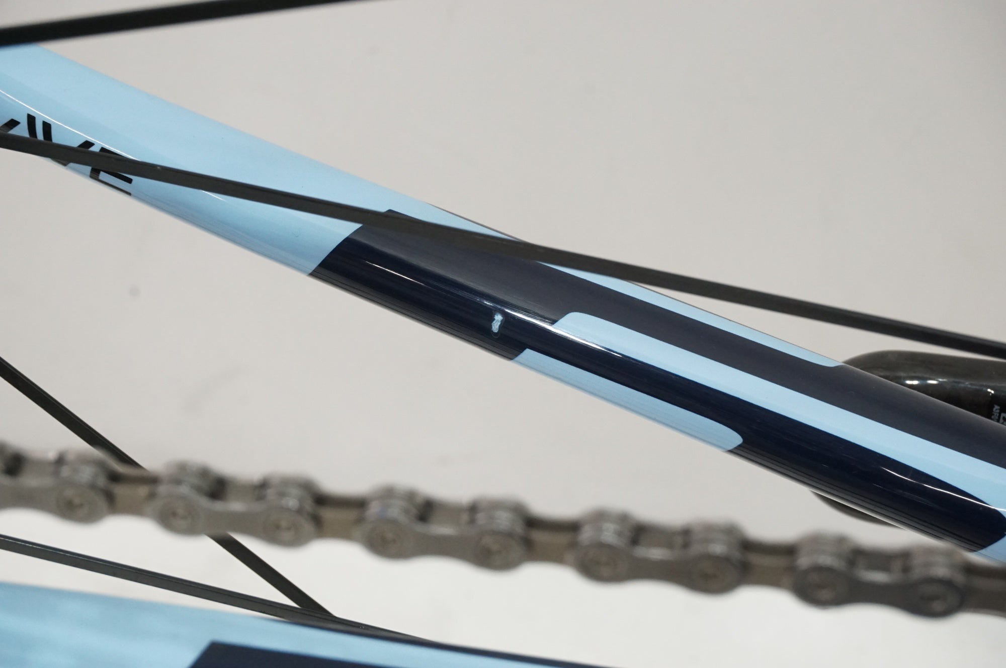 CANNONDALE 「キャノンデール」 SUPERSIX EVO 3 ULTEGRA 2014年モデル ロードバイク / 大宮店