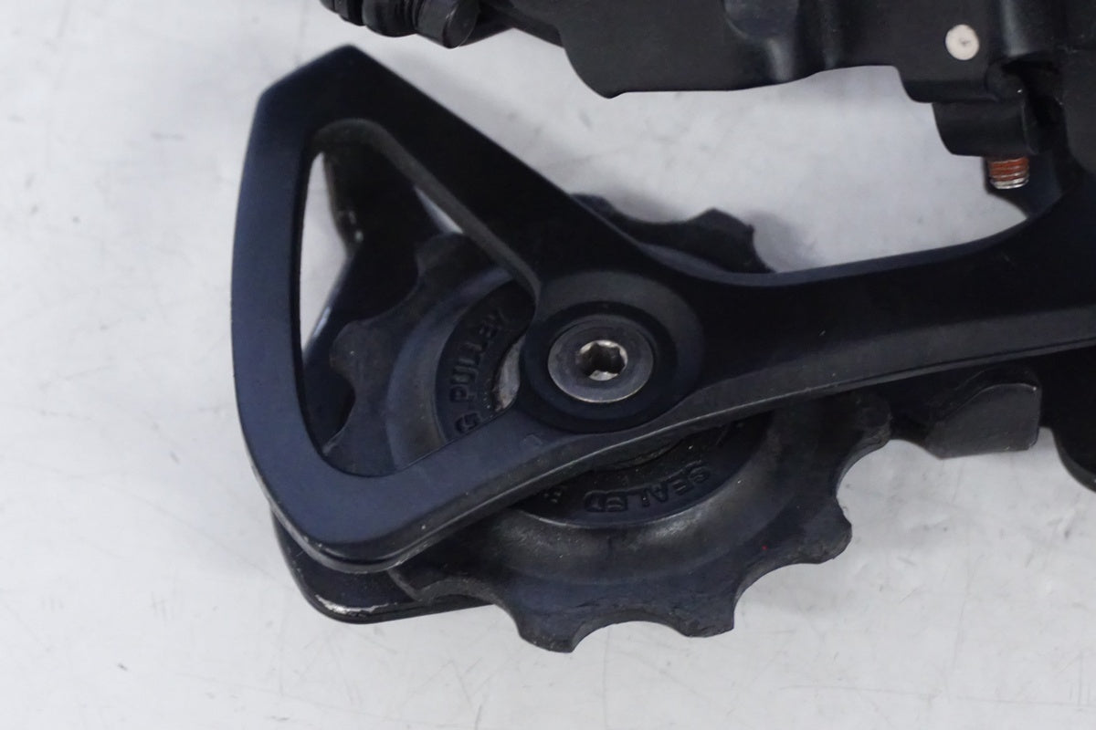 SHIMANO 「シマノ」 ULTEGRA Di2 RD-6770 リアディレイラー / 浜松店