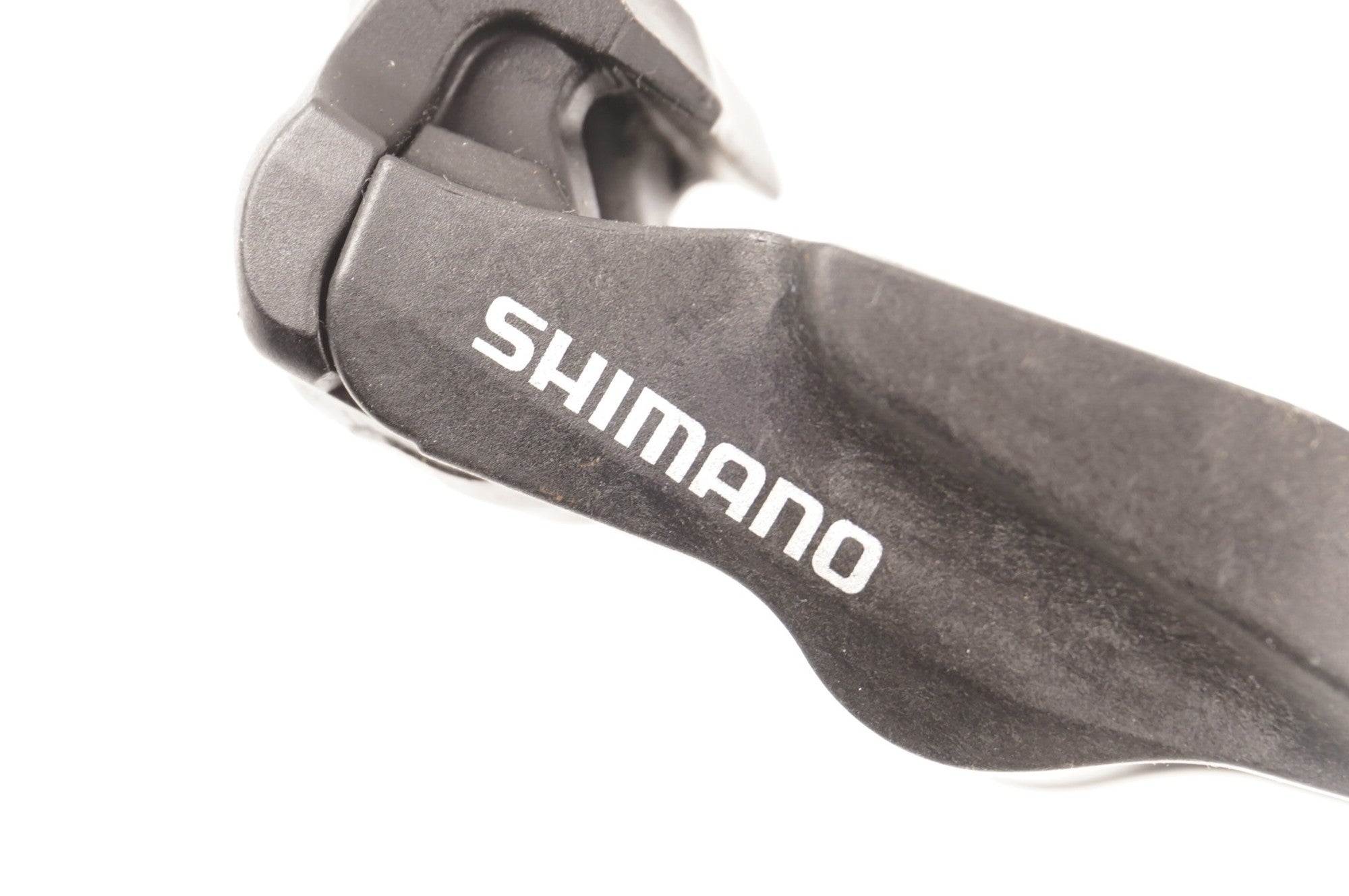 SHIMANO 「シマノ」 PD-RS500 ペダル / 中目黒店