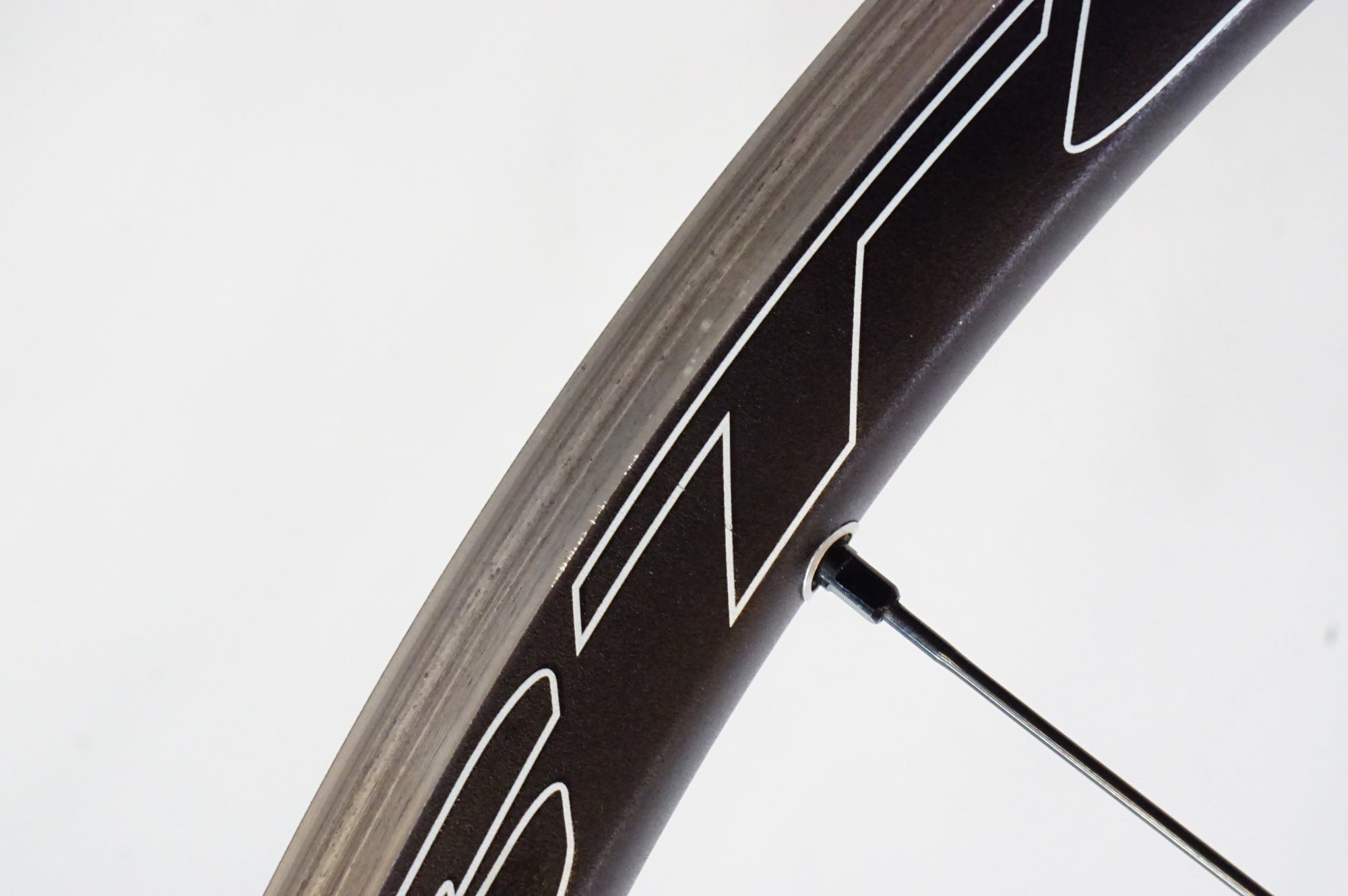 ジャンク EASTON 「イーストン」 EA90 SLX (GEN 5) シマノ 11速 ホイールセット / 熊谷本店