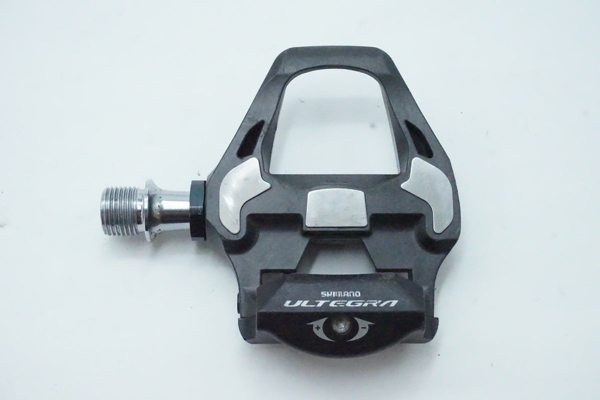 SHIMANO「シマノ」 ULTEGRA PD-R8000 ペダル / 京都西院店