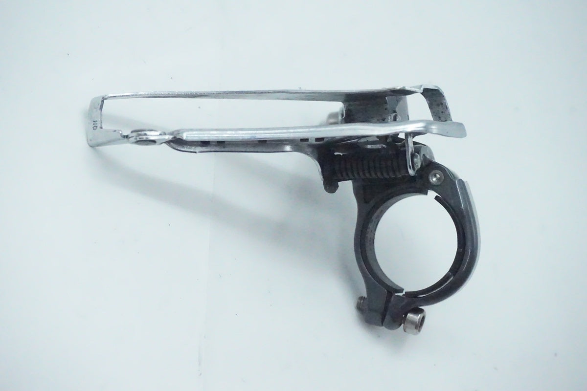 ClarisR2000系 FD STI SHIMANO CLARIS DUAL CONTROL LEVER 8s