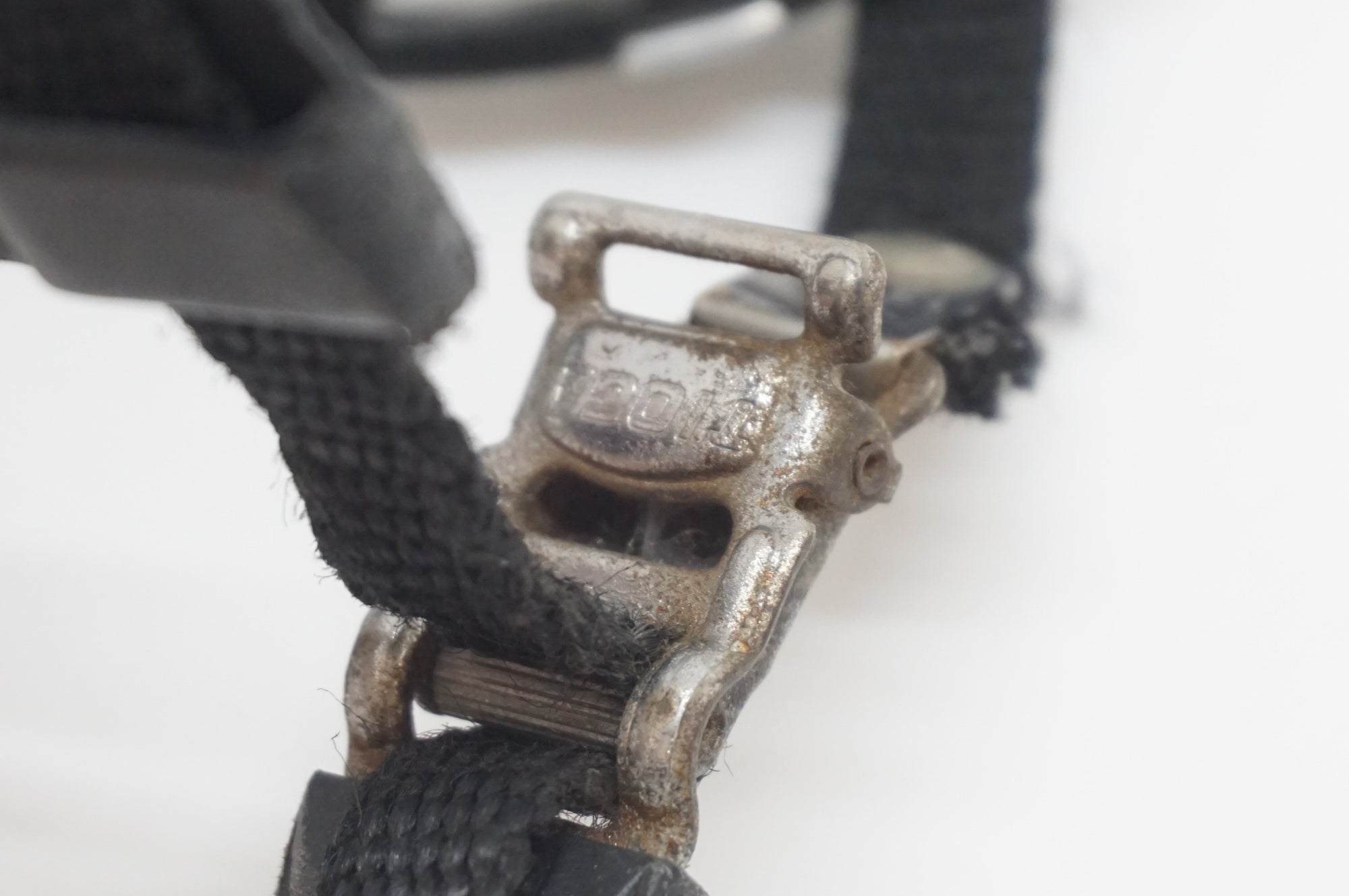 MKS 「ミカシマ」 URBAN PLATFORM ペダル / 福岡店