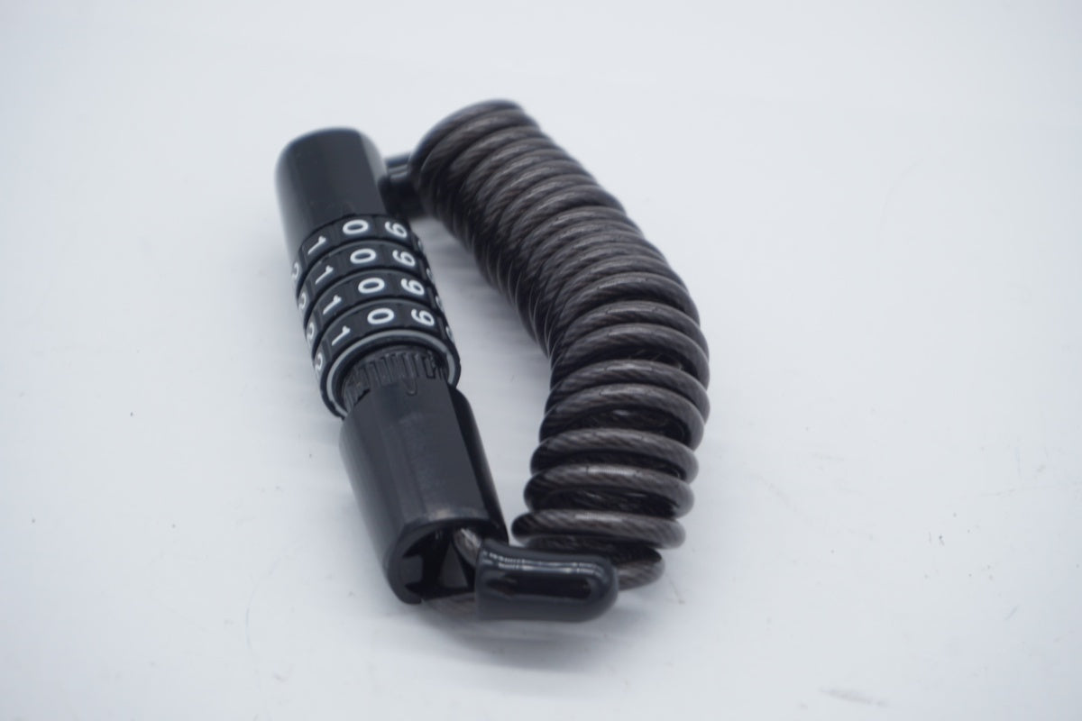 ブランド不明 ダイヤルロック / 滋賀大津店