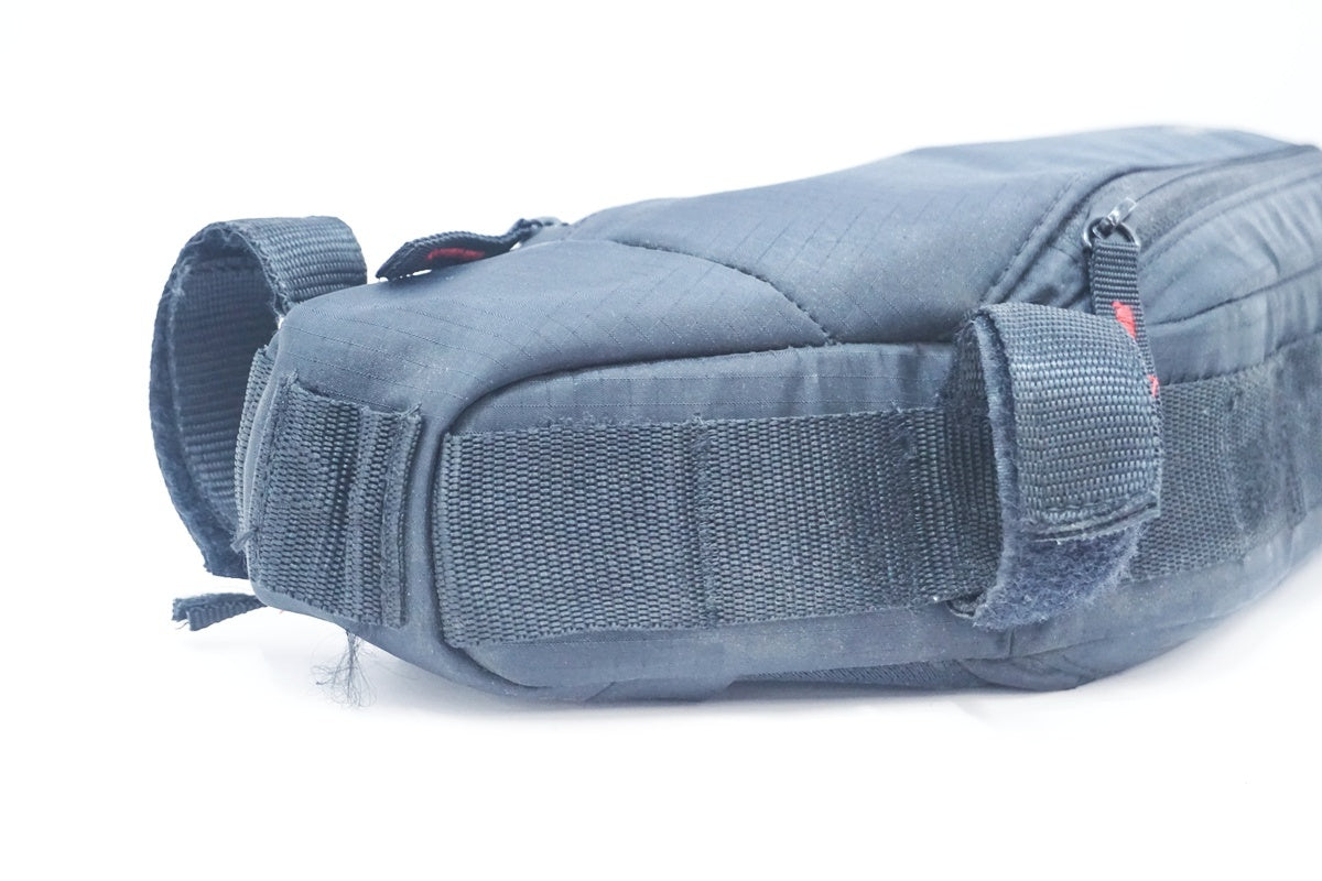 BLACKBURN 「ブラックバーン」 フレームバッグ / 大阪美原北インター店