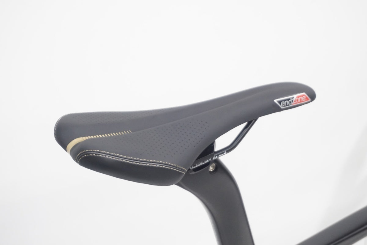 PINARELLO 「ピナレロ」 X3 2024年モデル ロードバイク / 滋賀大津店