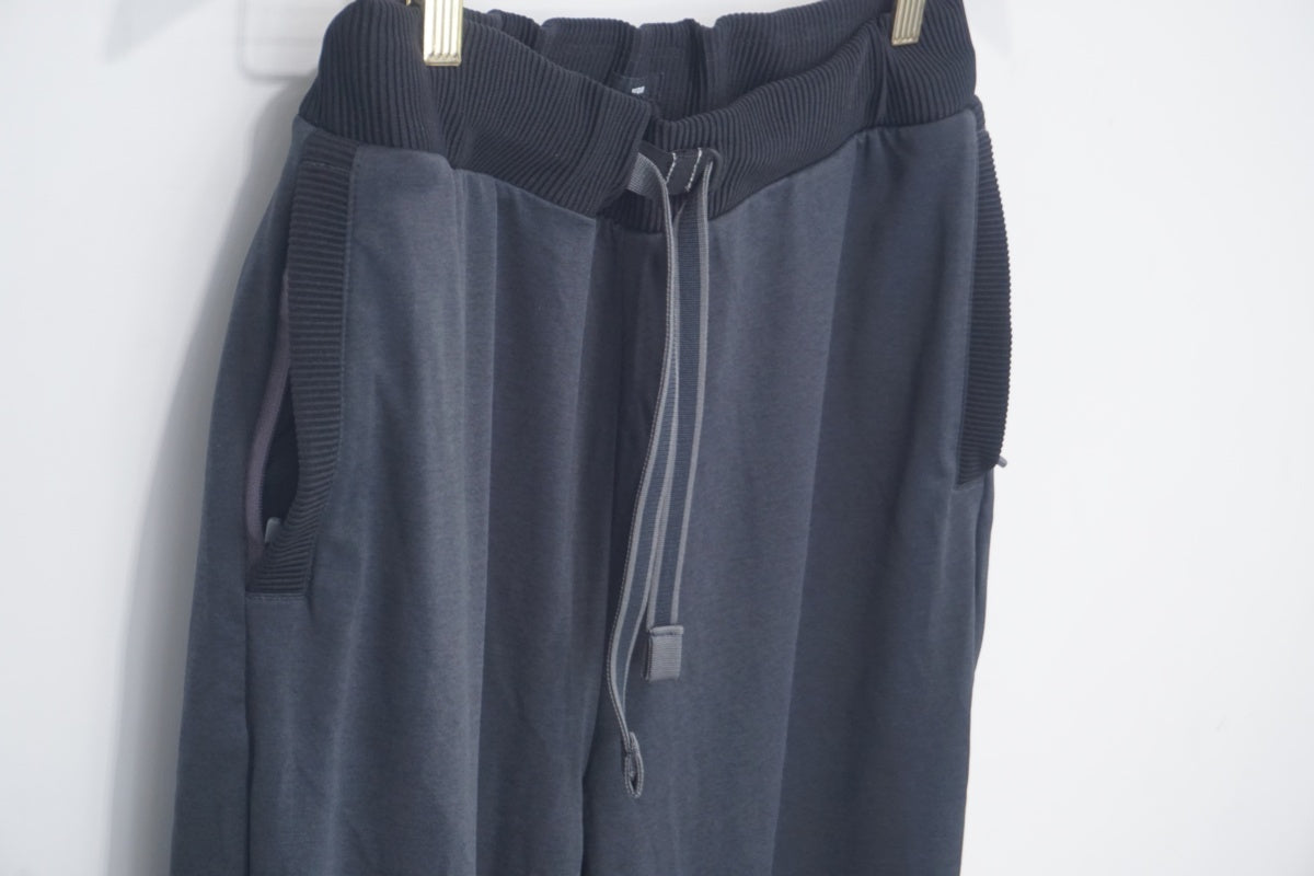 RAPHA 「ラファ」 Mサイズ サイクルパンツ / 滋賀大津店