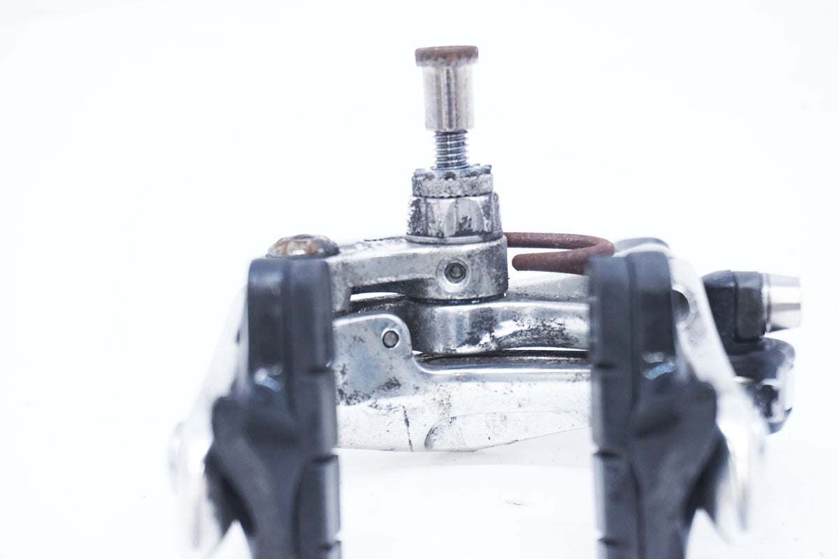 ブランド不明 キャリパーブレーキセット / 大阪美原北インター店