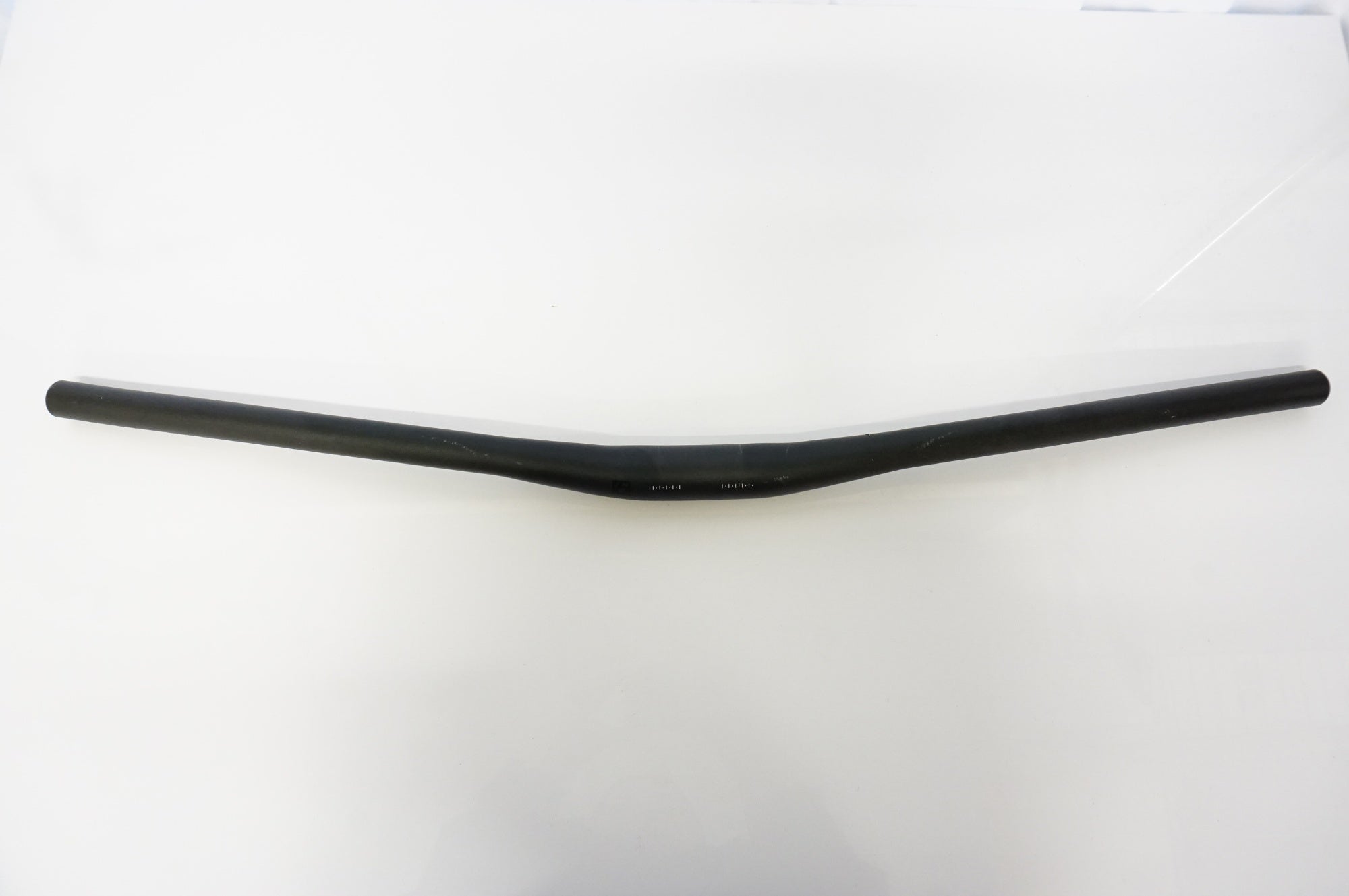 BONTRAGE「ボントレガー」 φ31.8 750mm ライザーバー / 浜松店