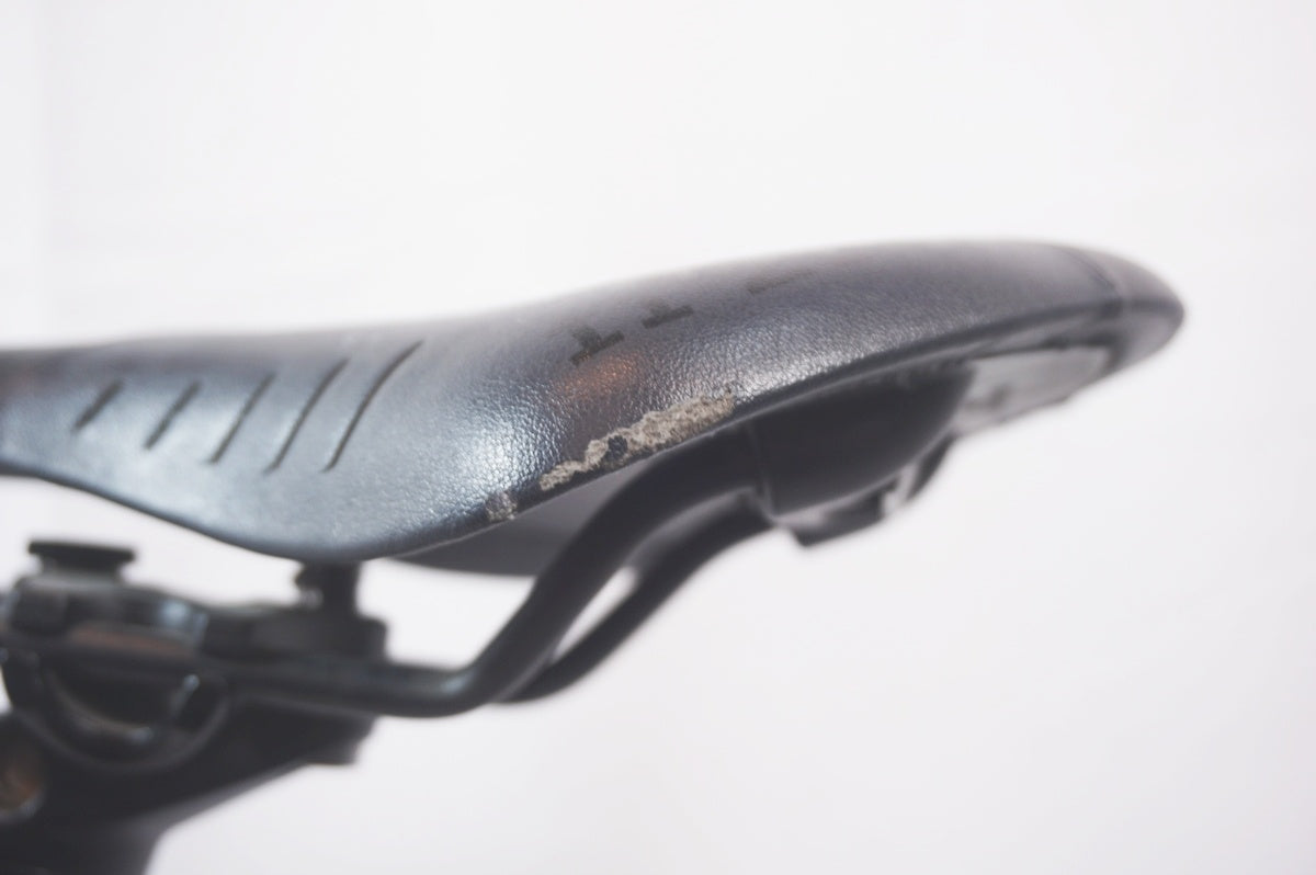 BIANCHI 「ビアンキ」 IMPULSO 2018年モデル ロードバイク / バイチャリ世田谷店