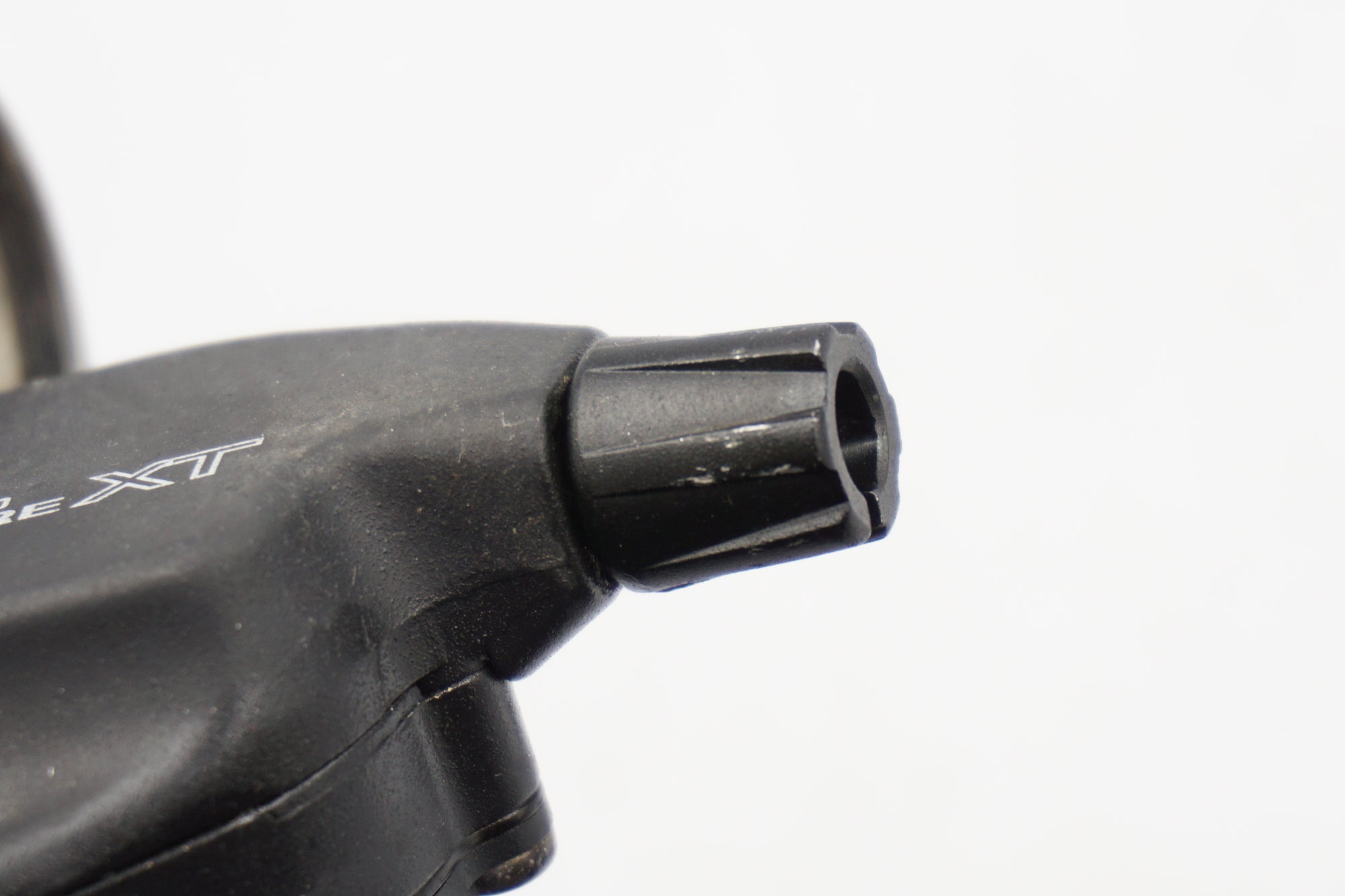 SHIMANO 「シマノ」 DEORE XT SL-M739 シフトレバーセット / 奈良店