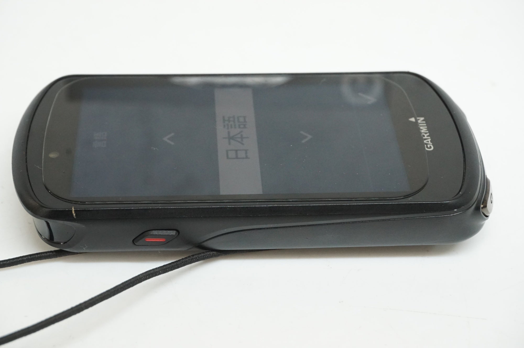 GARMIN 「ガーミン」 EDGE 1030 PLUS サイクルコンピューター / 大宮店