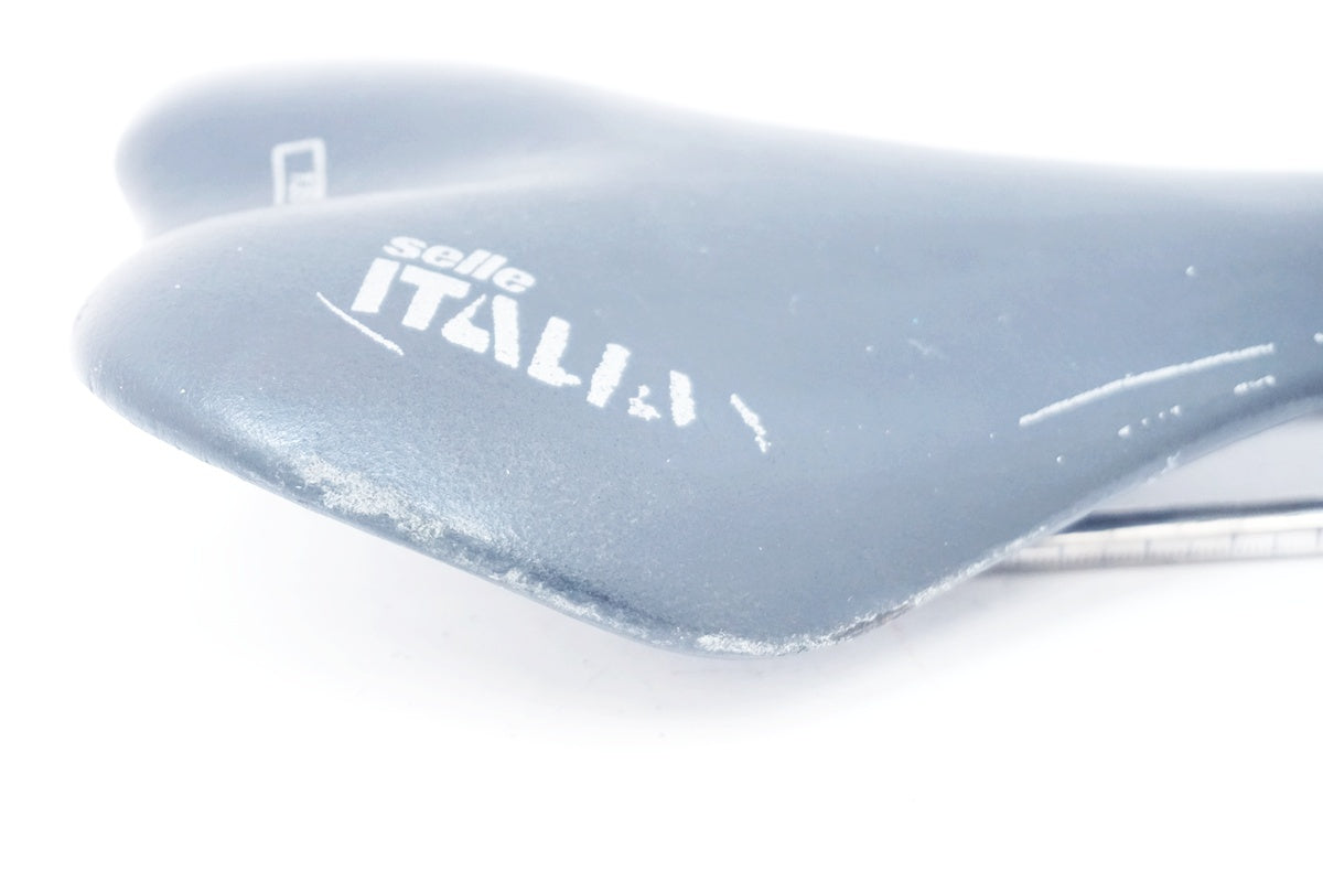 SELLE ITALIA 「セライタリア」 SLR サドル / 大阪美原北インター店
