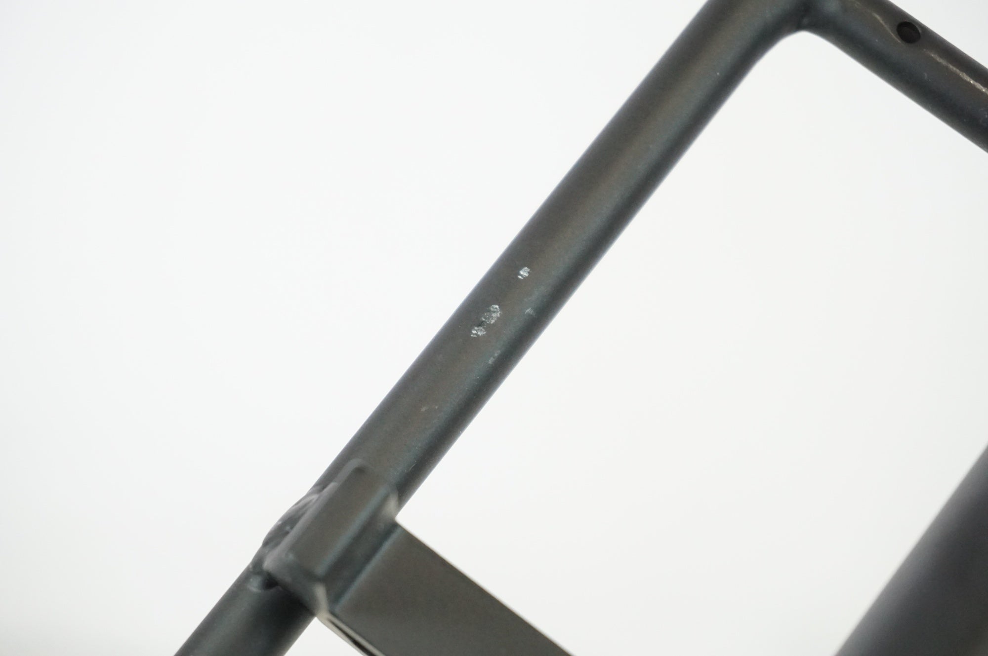 GORIX 「ゴリックス」 GX-621 リアキャリア / 宇都宮店