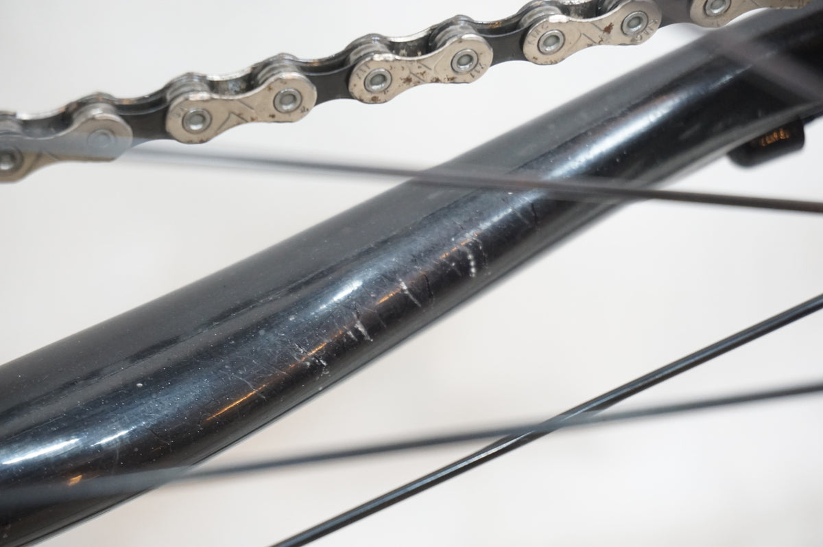 NESTO 「ネスト」 KING GAVEL 2023年モデル グラベルロード / 浦和ベース