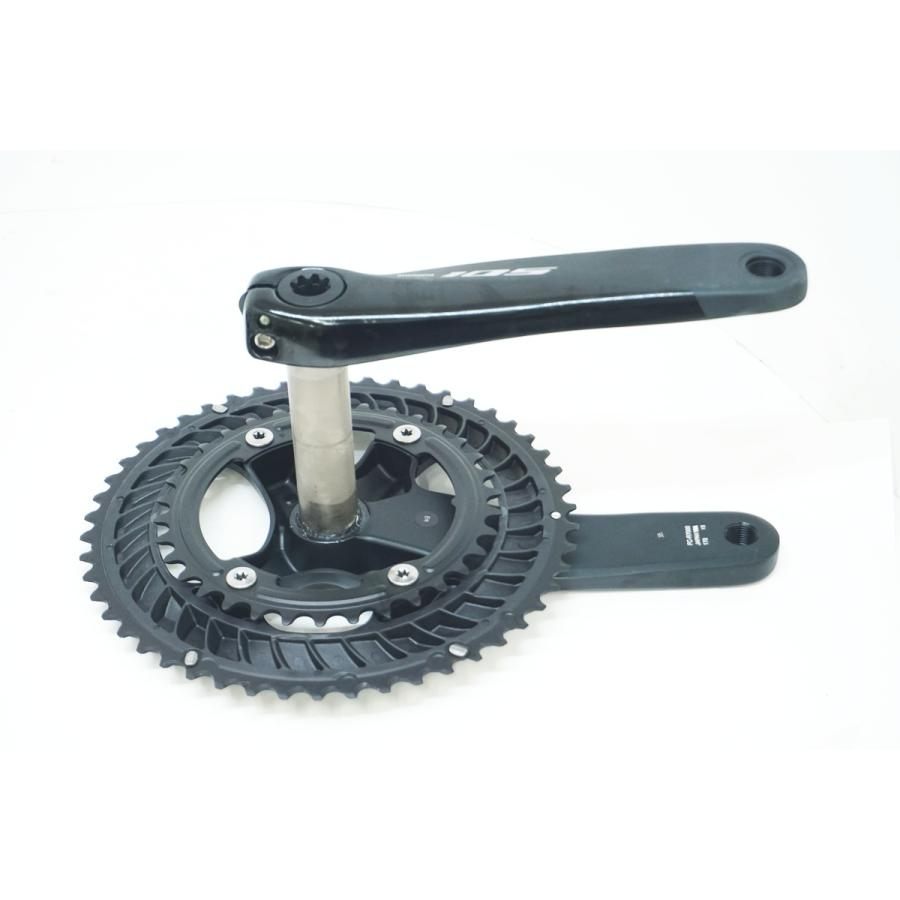 SHIMANO 「シマノ」 105 R7020 コンポセット / 奈良店