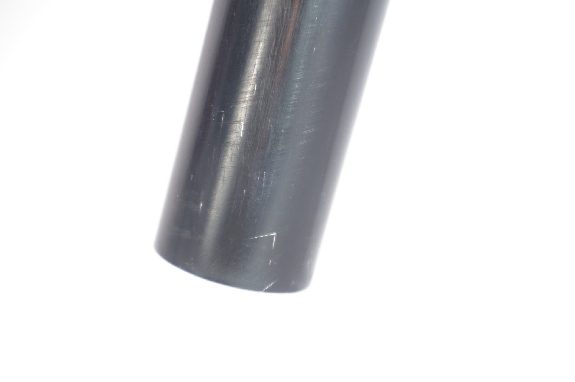 RIZING 「ライジング」 Φ31.6 350mm シートポスト / 世田谷店