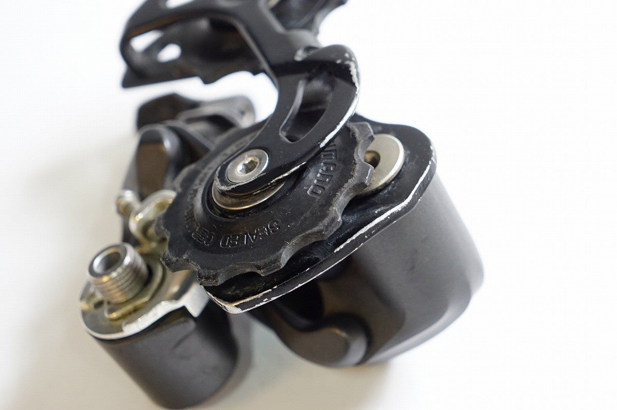 SHIMANO 「シマノ」 ULTEGRA RD-6700 リアディレイラー / 横浜