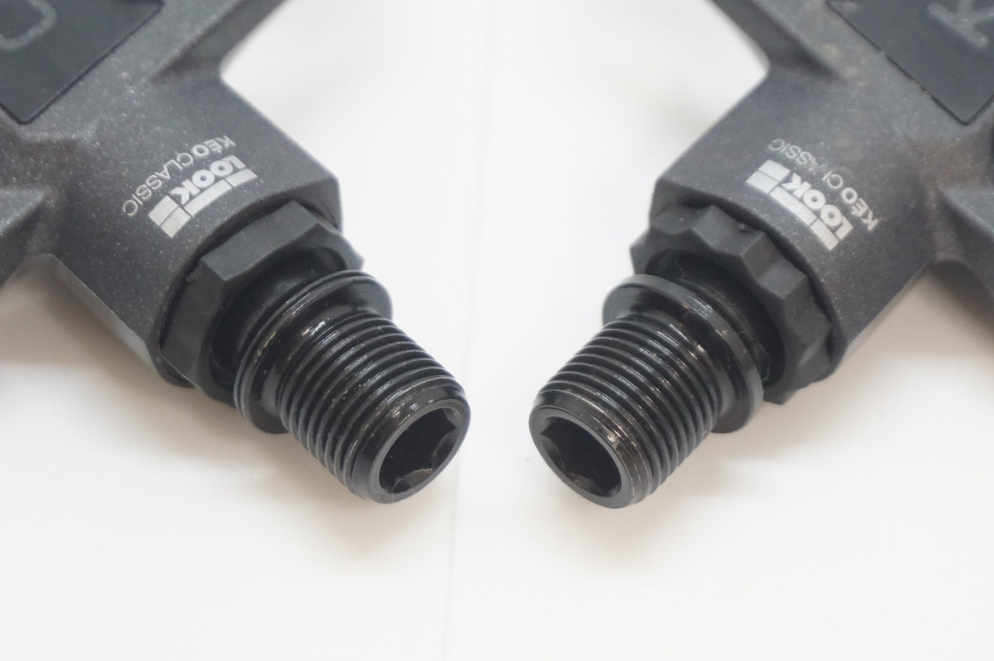 LOOK 「ルック」 KEO CLASSIC ペダル / 福岡店