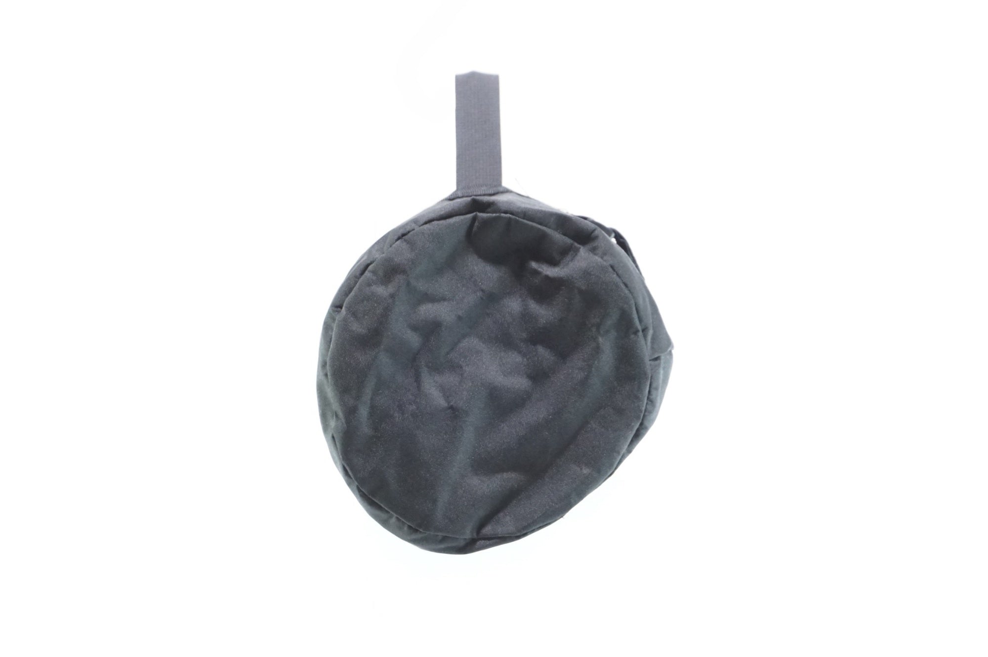 THRLEGBIRD 「スレッグバード」 折り畳み自転車用 輪行バッグ / 中目黒店