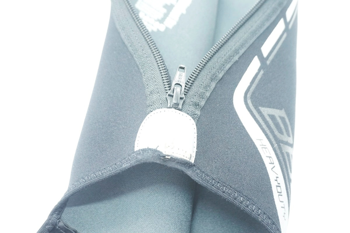 BBB 「ビービービー」 BWS-02B 27-29cm シューズカバー / 大阪門真店