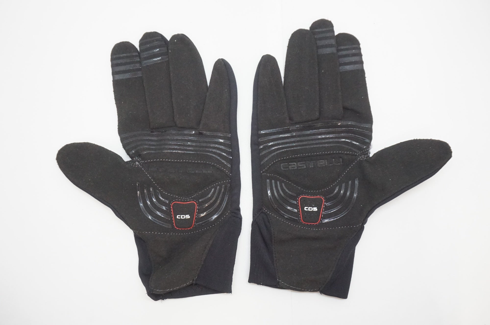 CASTELLI 「カステリ」 Sサイズ グローブ / 福岡店