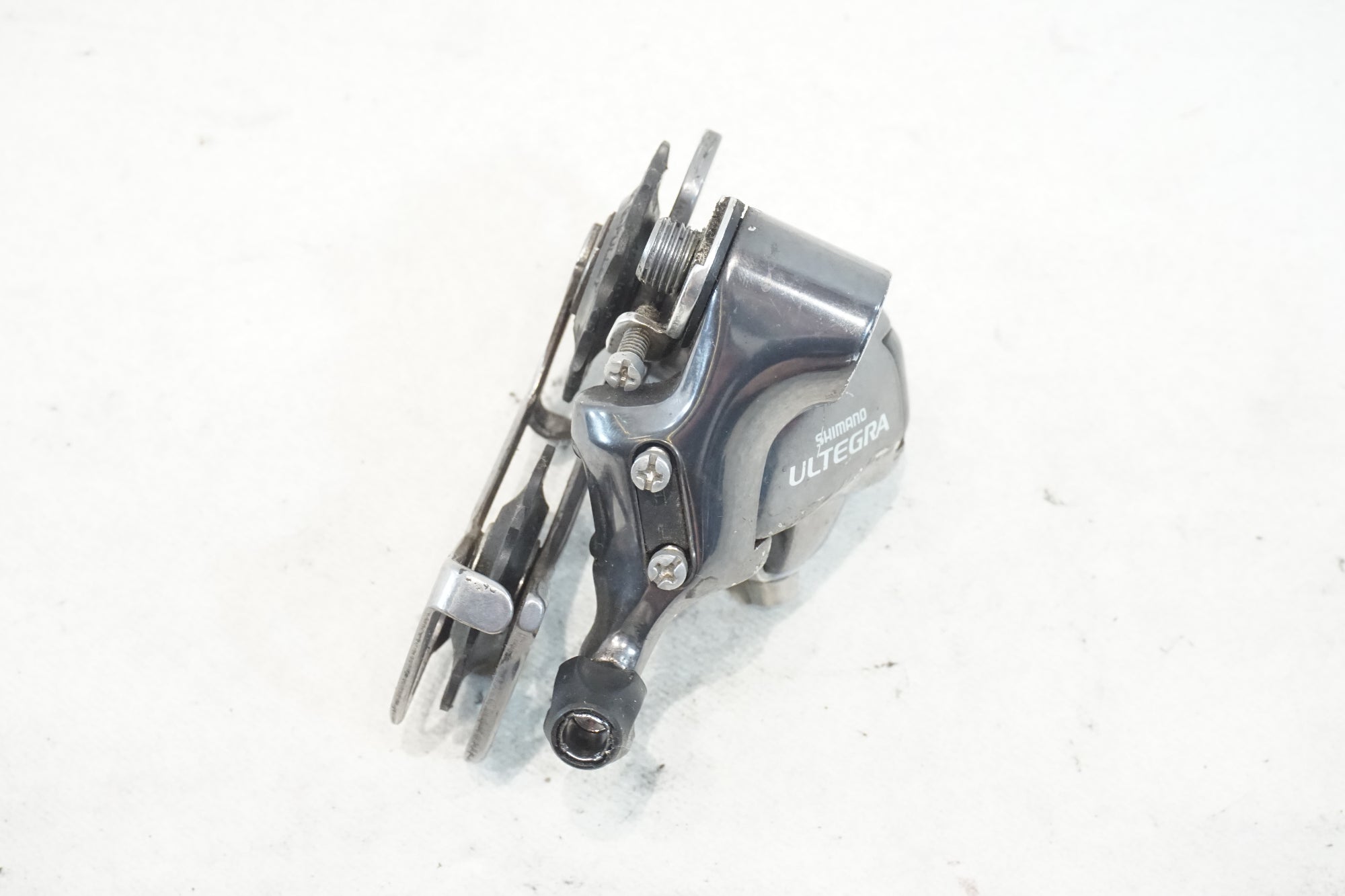 SHIMANO 「シマノ」 ULTEGRA RD-6600 リアディレイラー / 横浜戸塚店