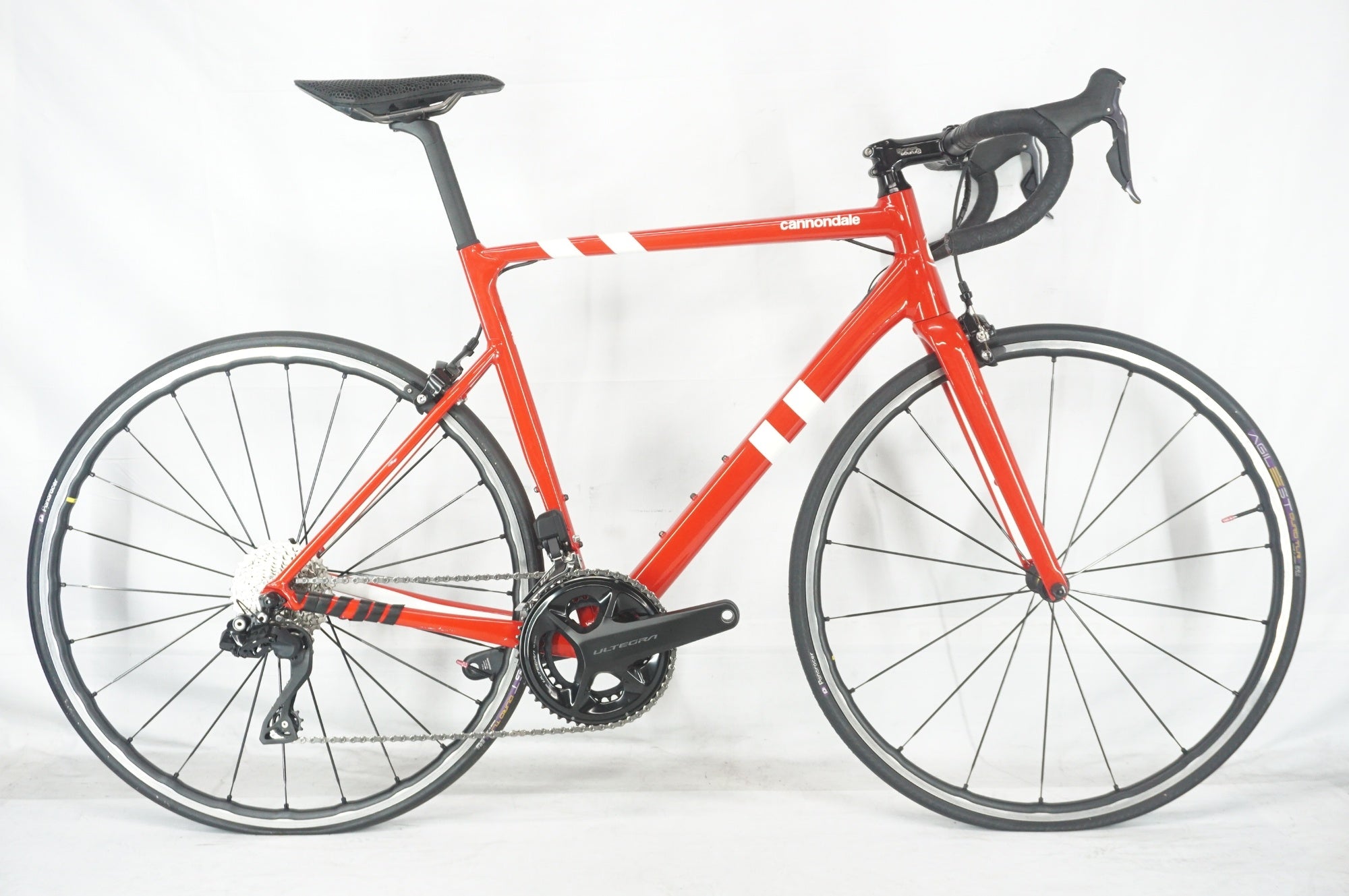 CANNONDALE 「キャノンデール」 CAAD13 2020年モデル ロードバイク / 阪急塚口店