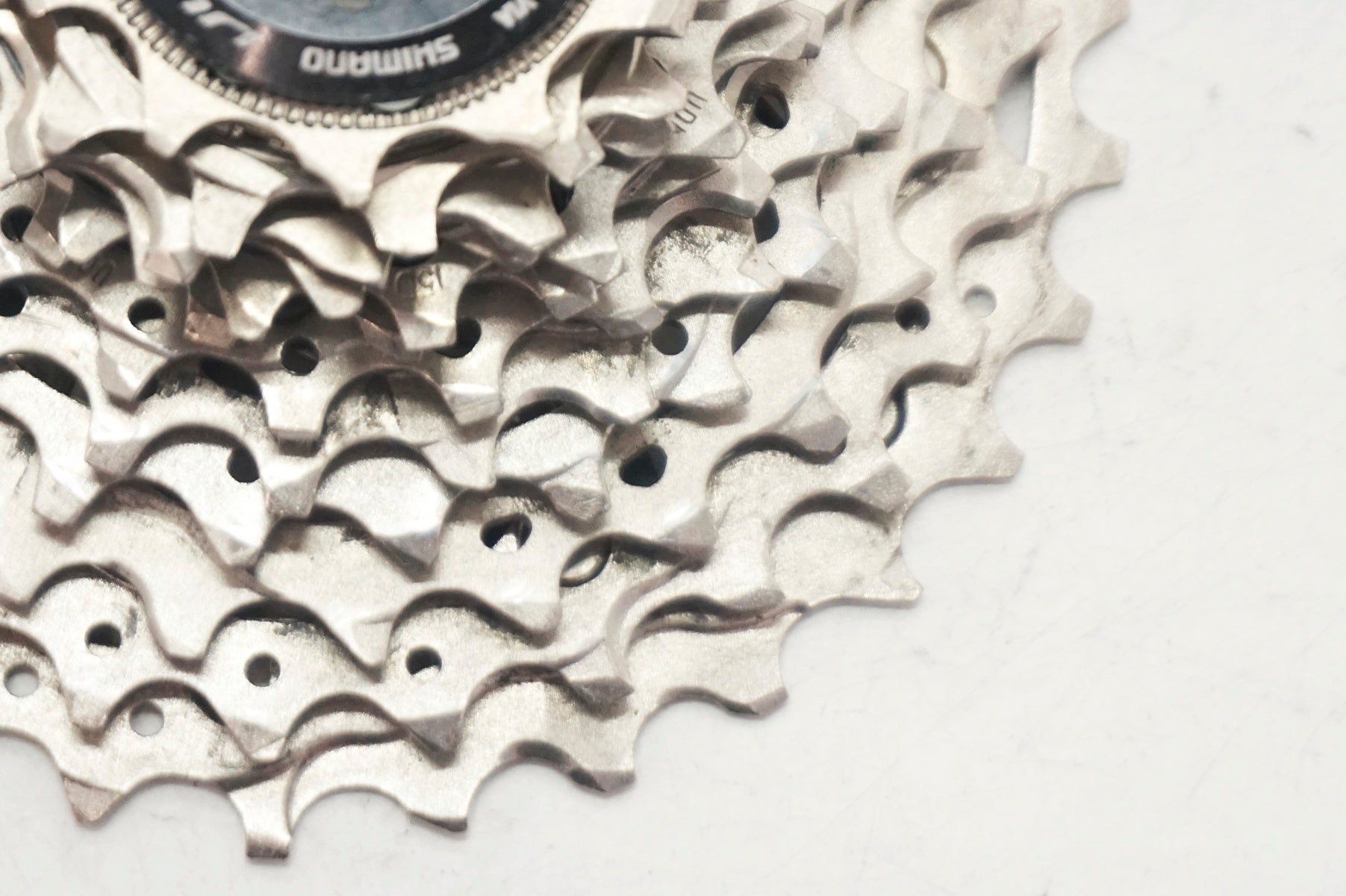 SHIMANO 「シマノ」 ULTEGRA CS-R8100 11-30T スプロケット / 大阪門真店