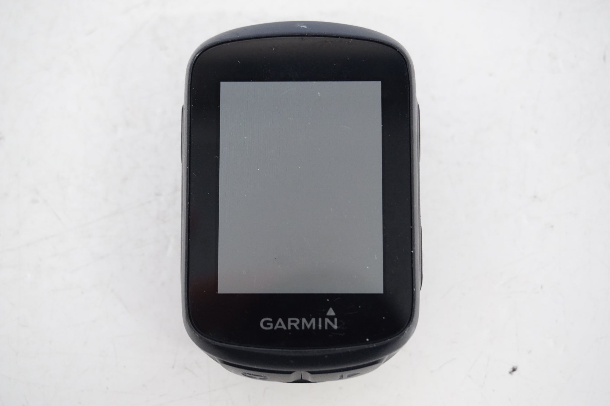 GARMIN 「ガーミン」 EDGE 130 PLUS サイクルコンピューター / 浜松店