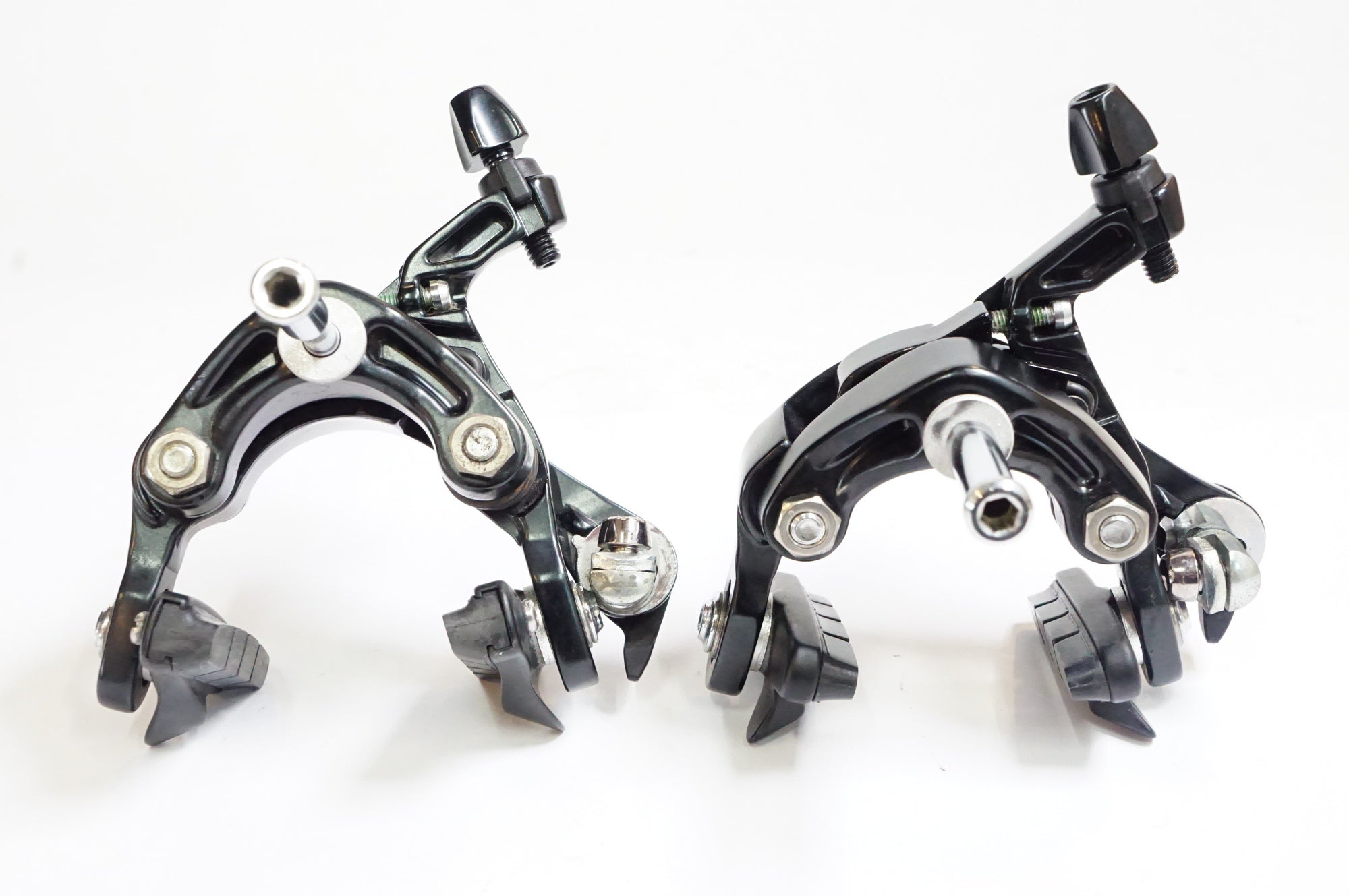 シマノ105 5800コンポーネントセット SHIMANO 「シマノ」 105 5800 コンポセット / 熊谷本店