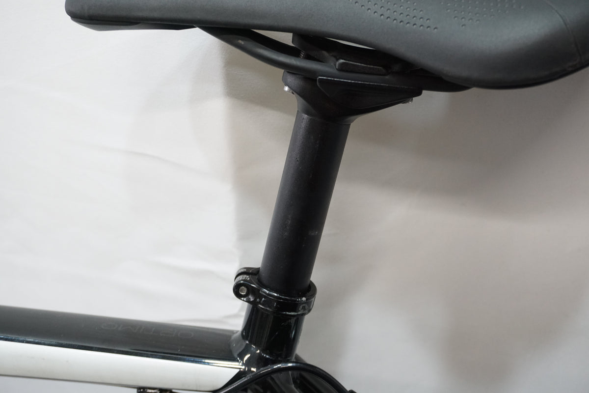 CANNONDALEC 「キャノンデール」 CAAD OPTIMO TIAGRA 2020年モデル ロードバイク / 大宮店