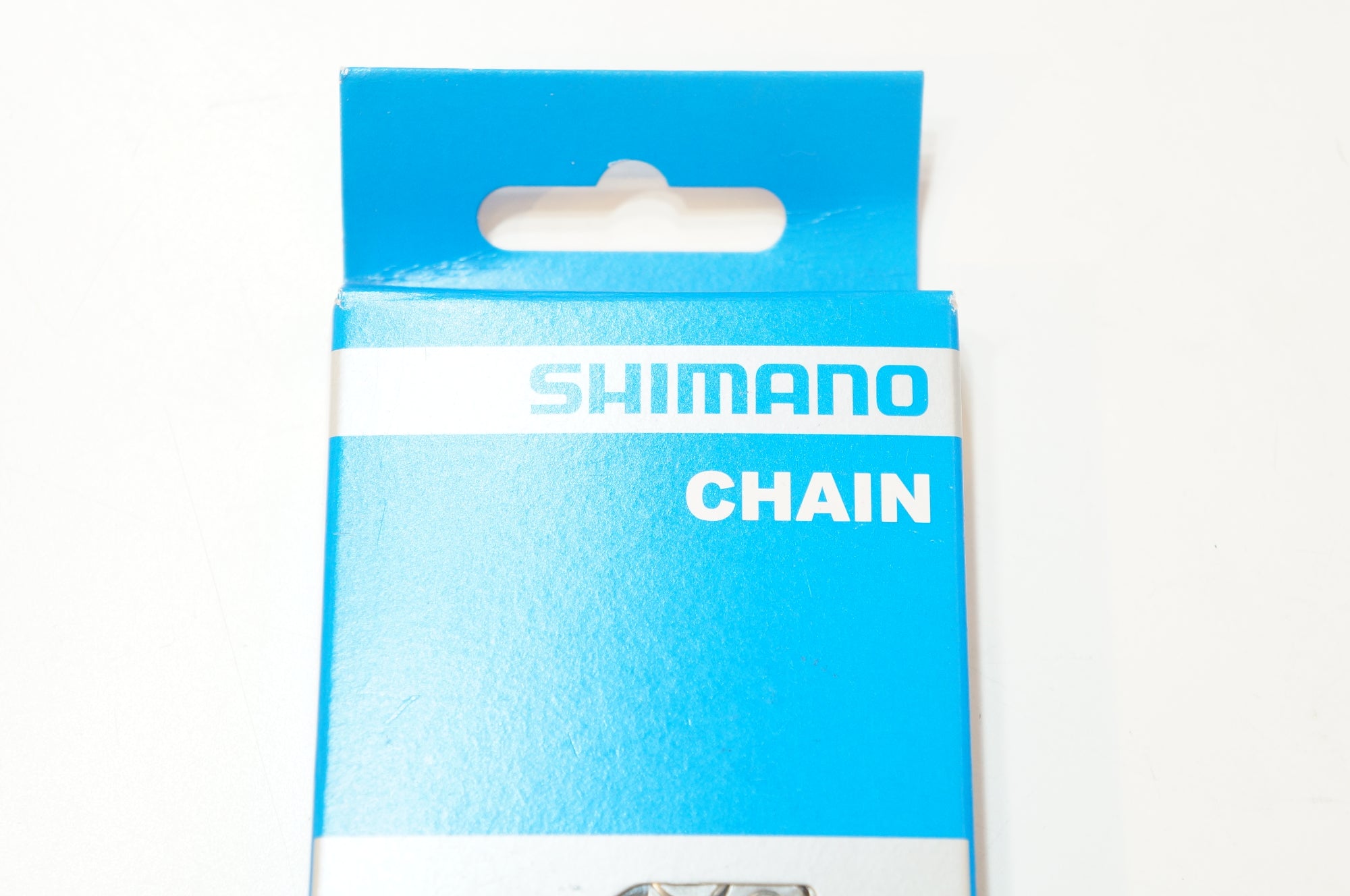 SHIMANO 「シマノ」 DURA-ACE CN-7901 チェーン / バイチャリ浦和ベース