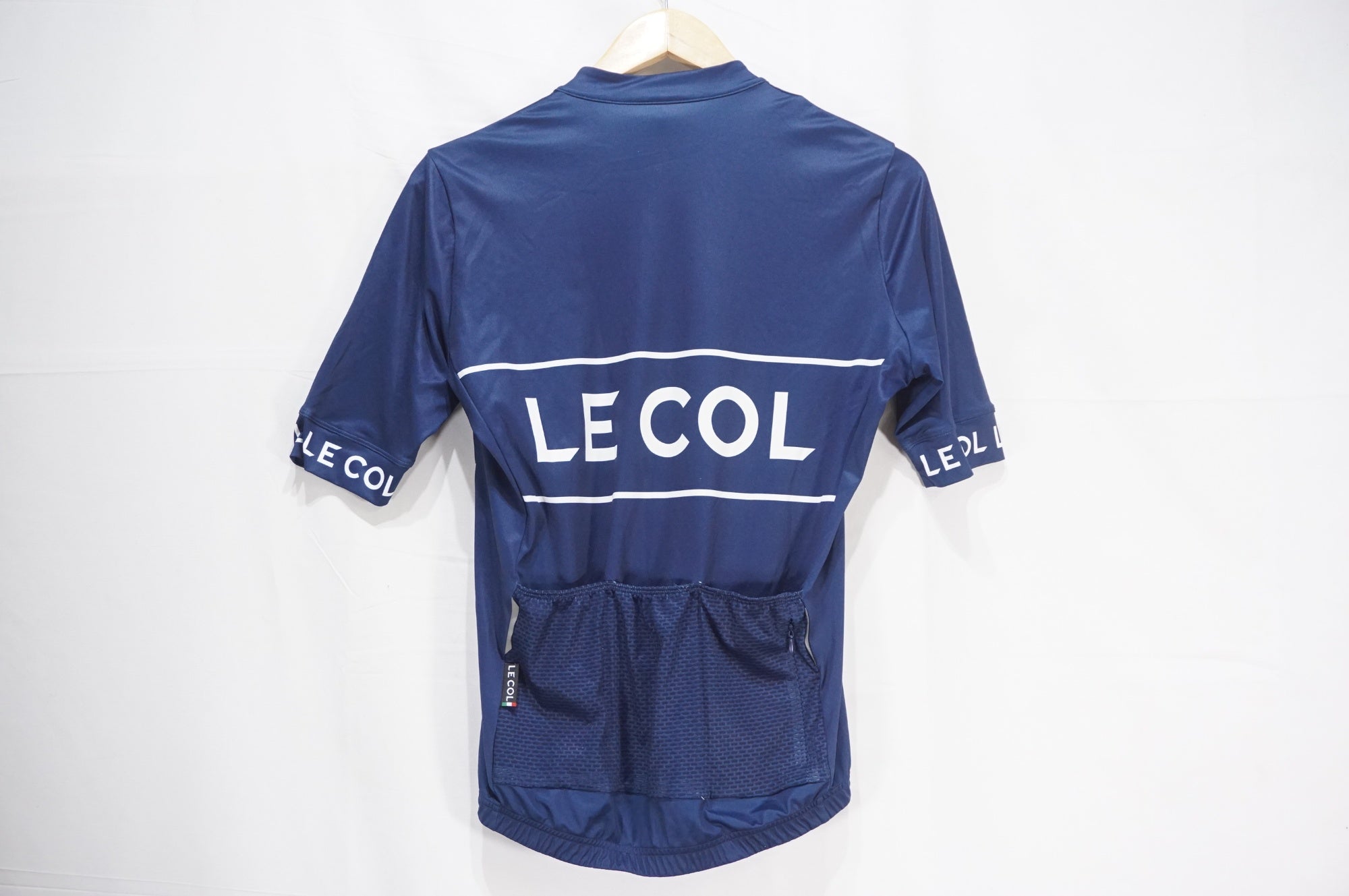 LECOL 「ルコル」 Sサイズ ジャージ / AKIBA店
