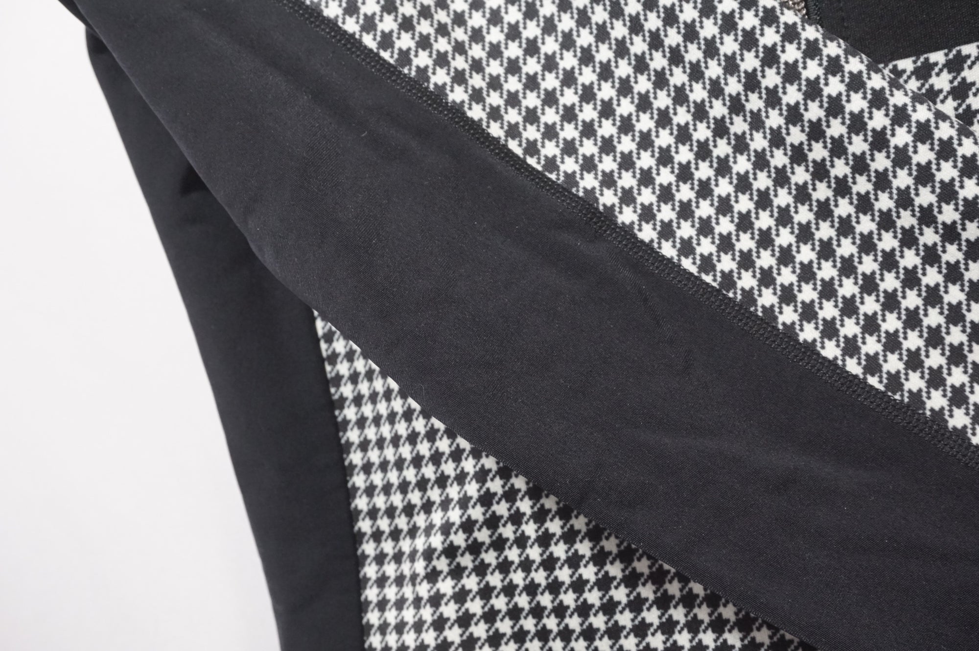 KAPELMUUR 「カペルミュール」 Sサイズ 長袖ジャージ / 世田谷店