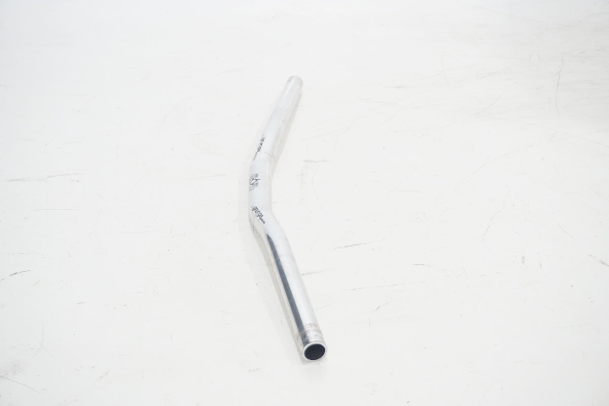 GRUNGE 「グランジ」 φ25.4 590mm ハンドル / 京都八幡店